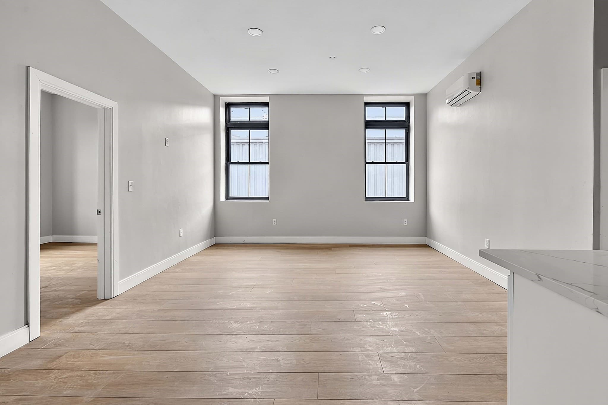 Apartment at 376 Third Street # 103, Everett MA 02149, photo 10 of 40