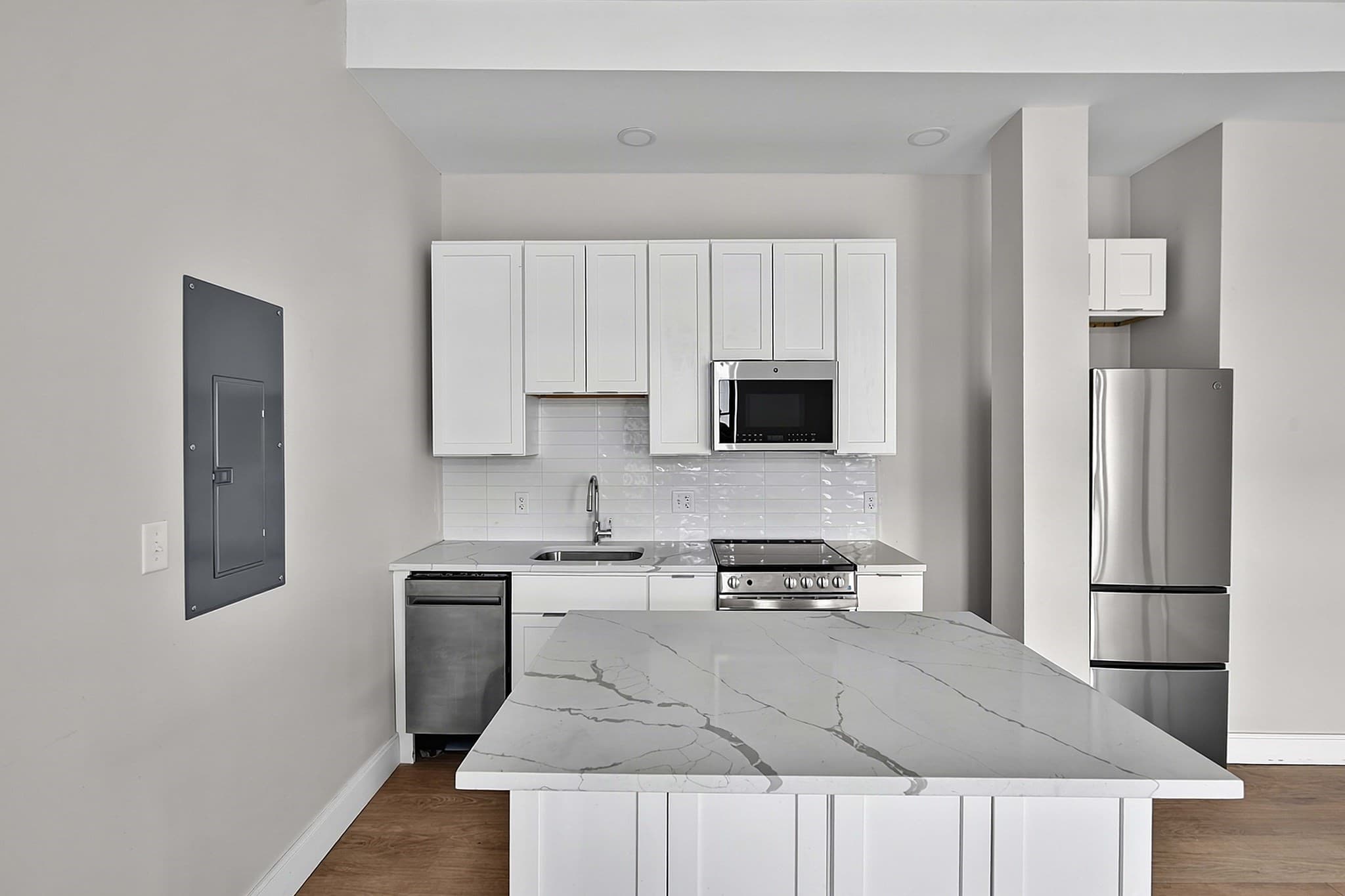 Apartment at 376 Third Street # 103, Everett MA 02149, photo 18 of 40