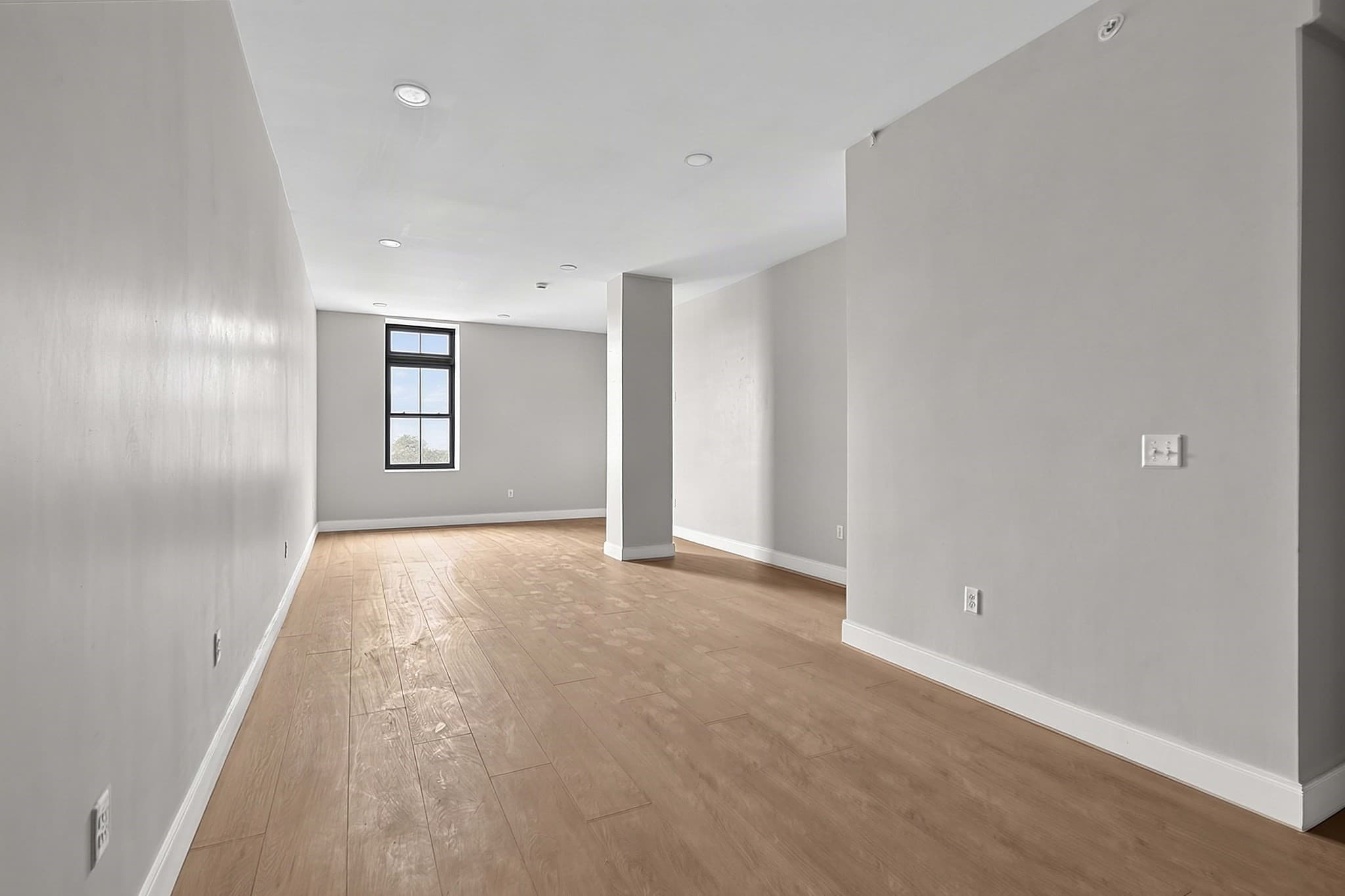 Apartment at 376 Third Street # 103, Everett MA 02149, photo 29 of 40