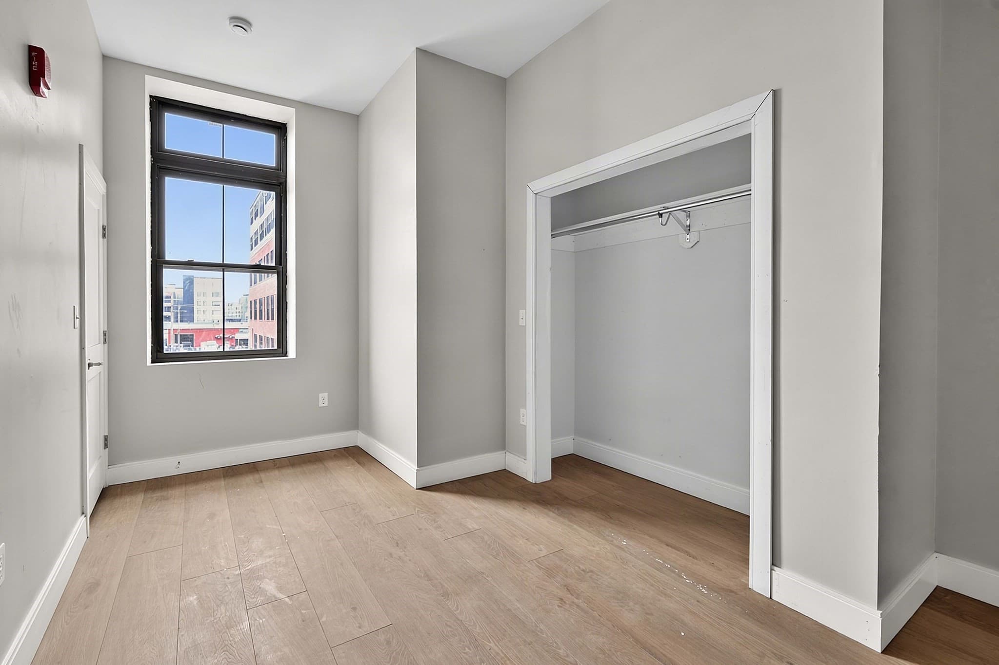 Apartment at 376 Third Street # 103, Everett MA 02149, photo 21 of 40