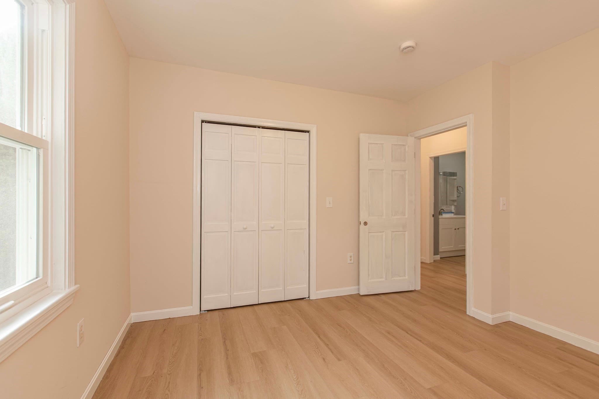 Single Family Residence at 76 Roberts Rd, Bridgewater MA 02324, Bridgewater, photo 16 of 26