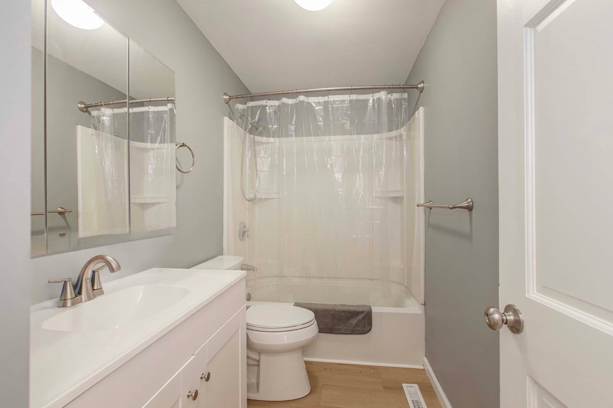 Single Family Residence at 76 Roberts Rd, Bridgewater MA 02324, Bridgewater, photo 12 of 26