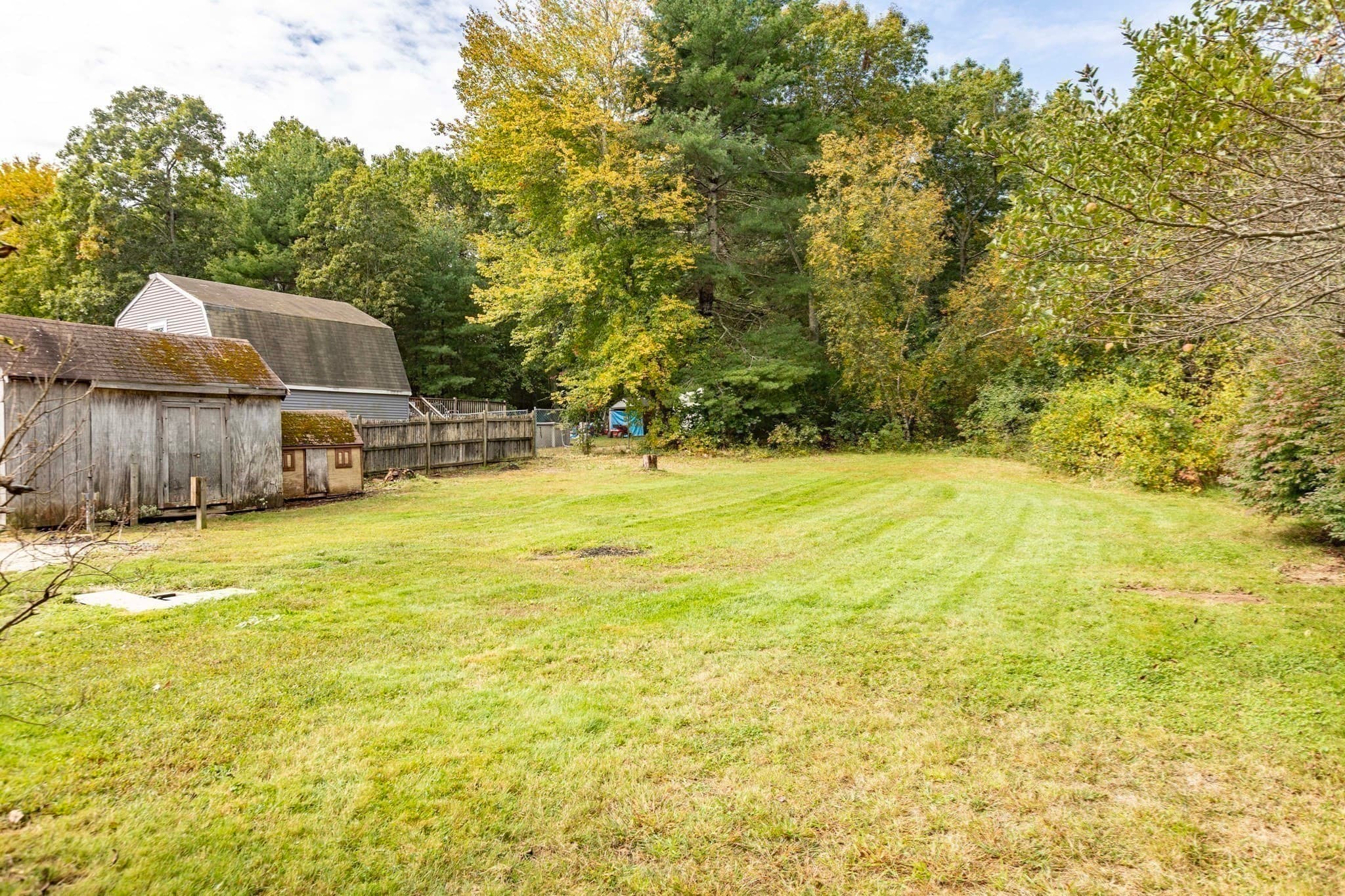 Single Family Residence at 76 Roberts Rd, Bridgewater MA 02324, Bridgewater, photo 20 of 26