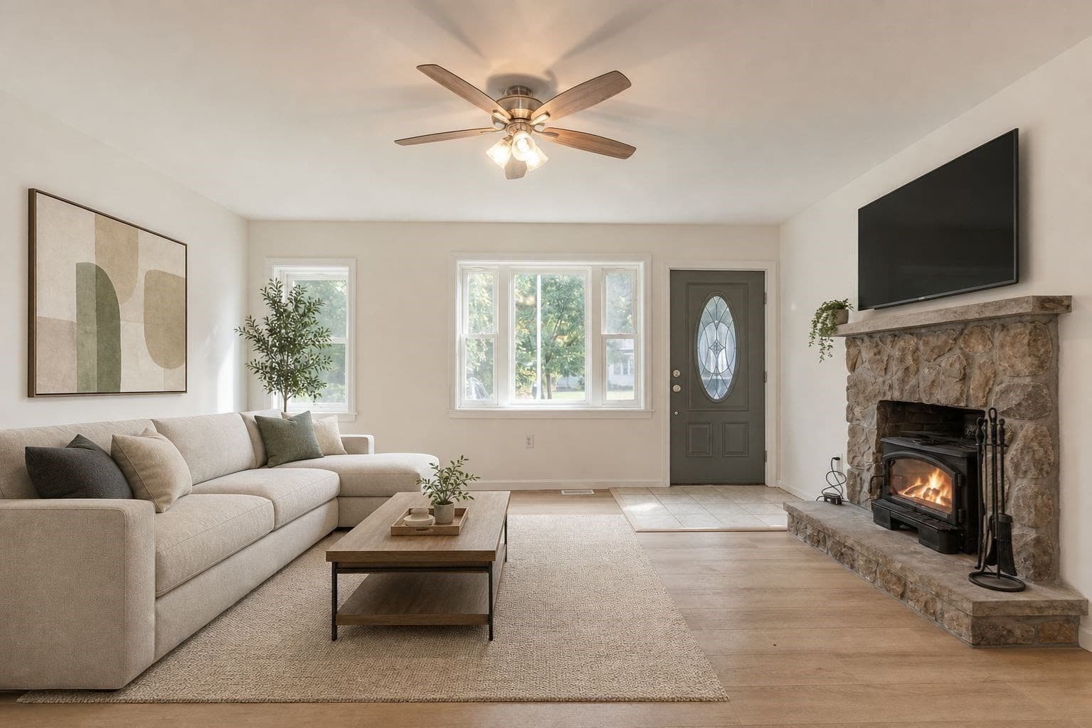 Single Family Residence at 76 Roberts Rd, Bridgewater MA 02324, Bridgewater, photo 9 of 26