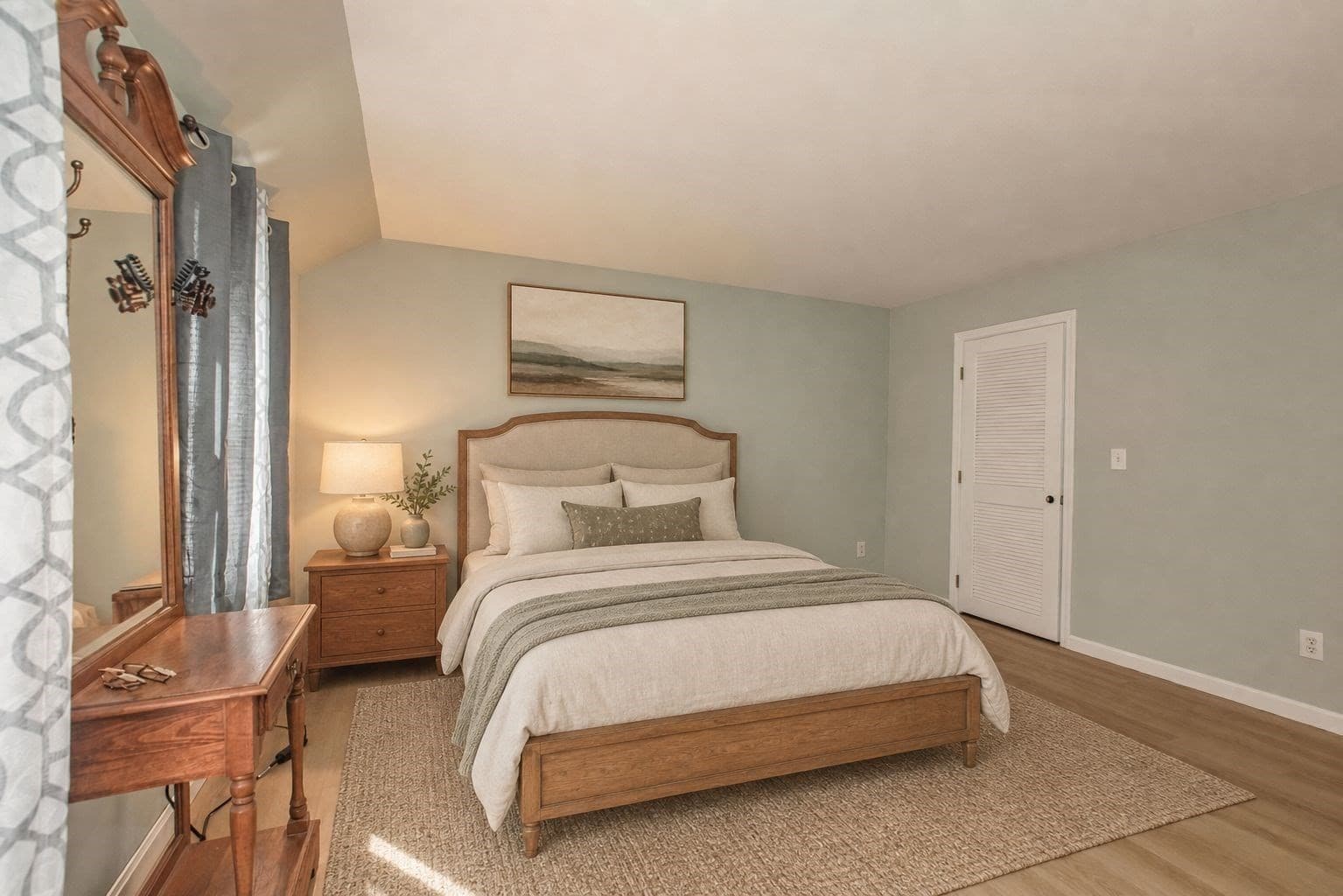 Single Family Residence at 76 Roberts Rd, Bridgewater MA 02324, Bridgewater, photo 10 of 26