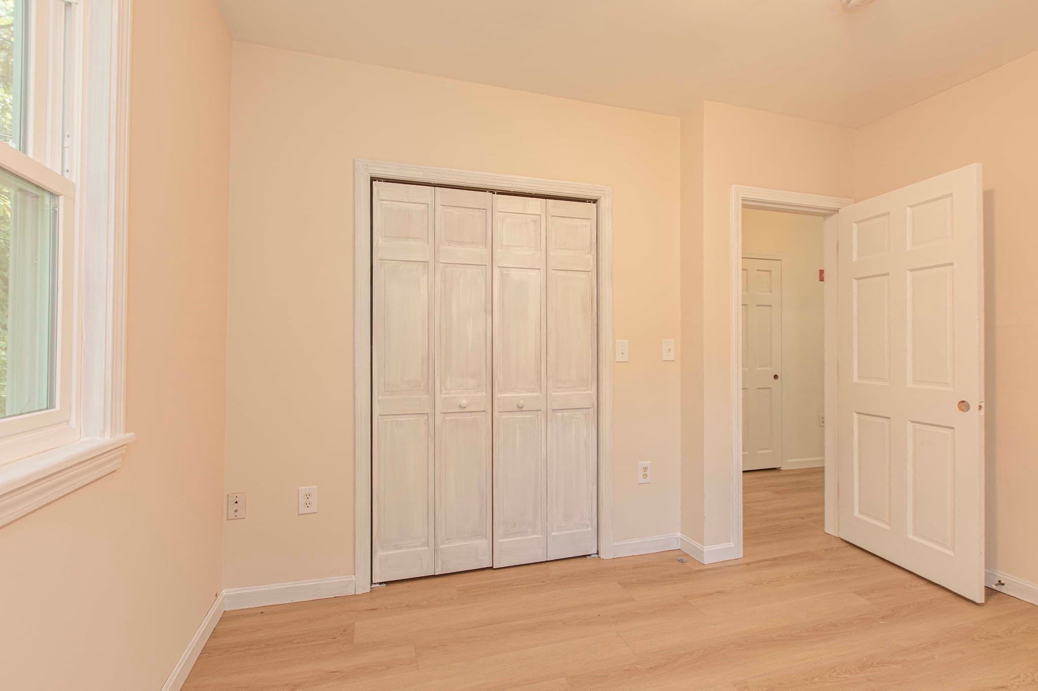 Single Family Residence at 76 Roberts Rd, Bridgewater MA 02324, Bridgewater, photo 18 of 26