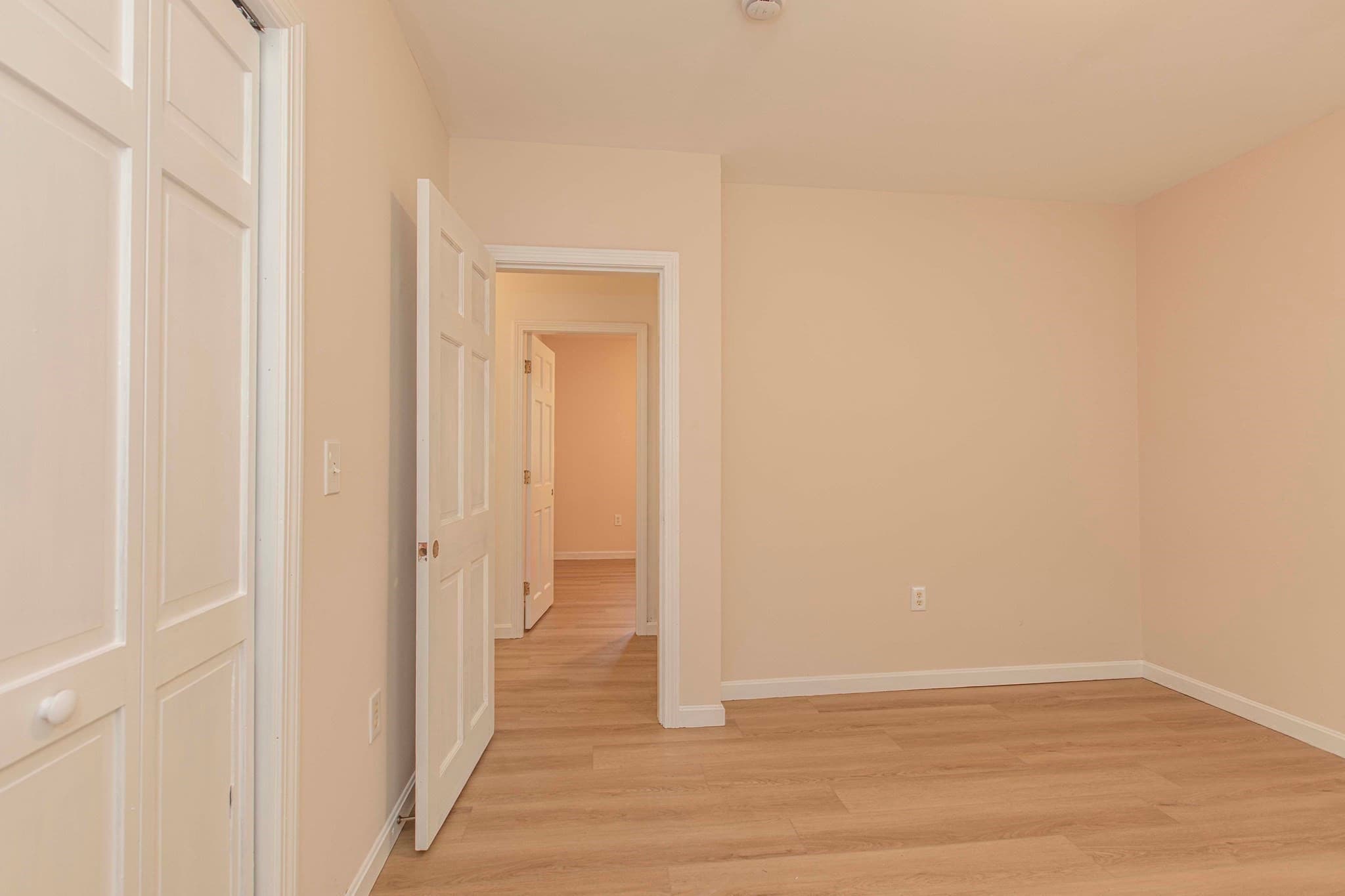 Single Family Residence at 76 Roberts Rd, Bridgewater MA 02324, Bridgewater, photo 15 of 26