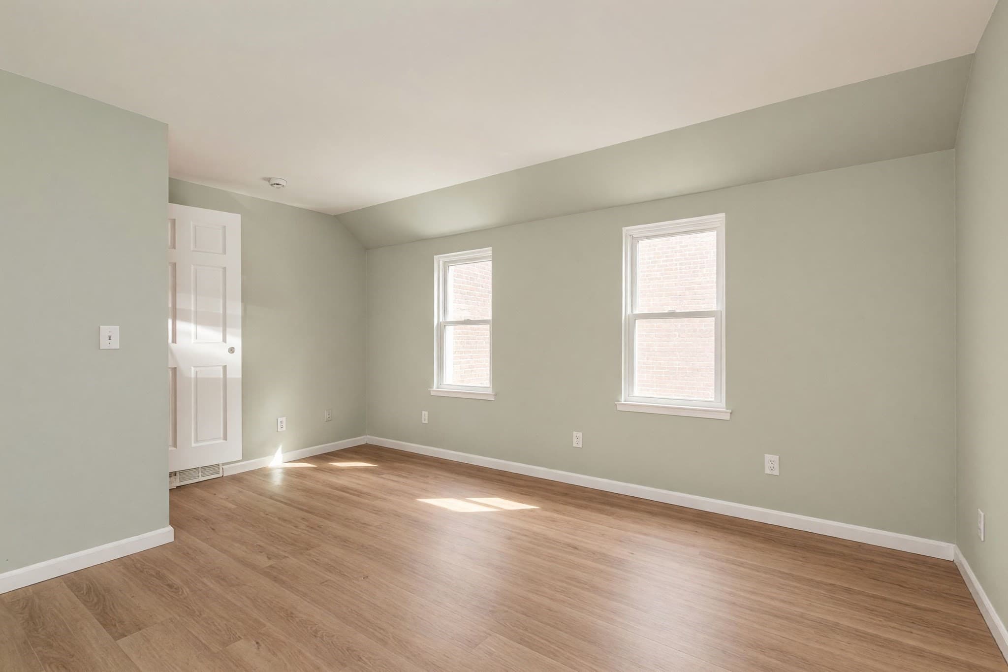 Single Family Residence at 76 Roberts Rd, Bridgewater MA 02324, Bridgewater, photo 11 of 26
