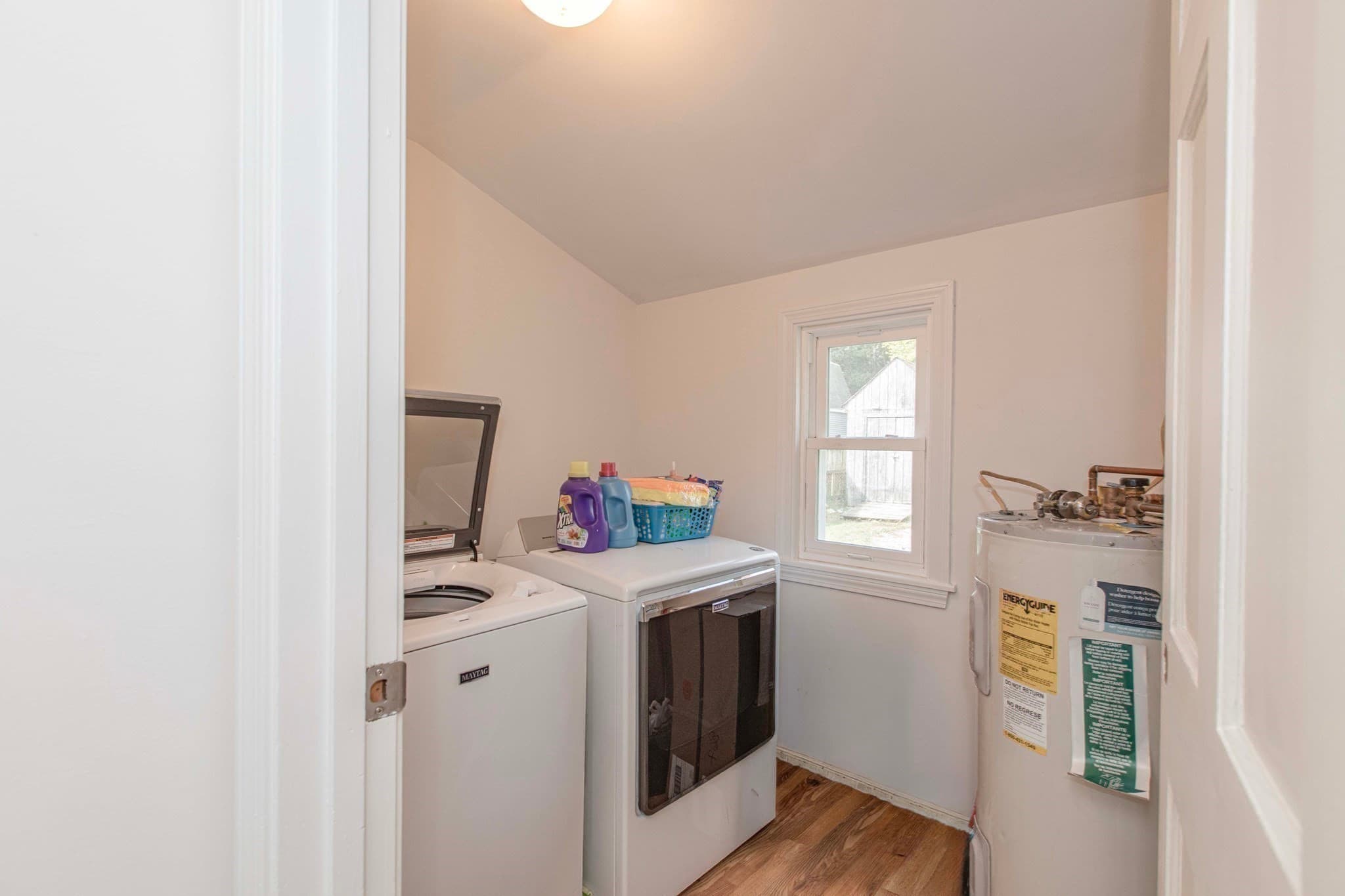 Single Family Residence at 76 Roberts Rd, Bridgewater MA 02324, Bridgewater, photo 19 of 26