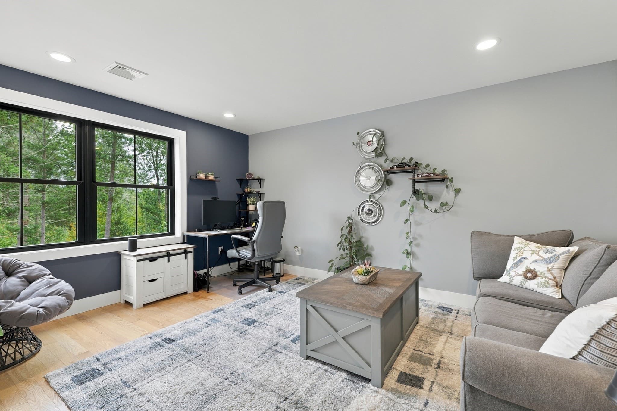 Single Family Residence at 210 Crane Hill Rd, Wilbraham MA 01095, Wilbraham, photo 27 of 41