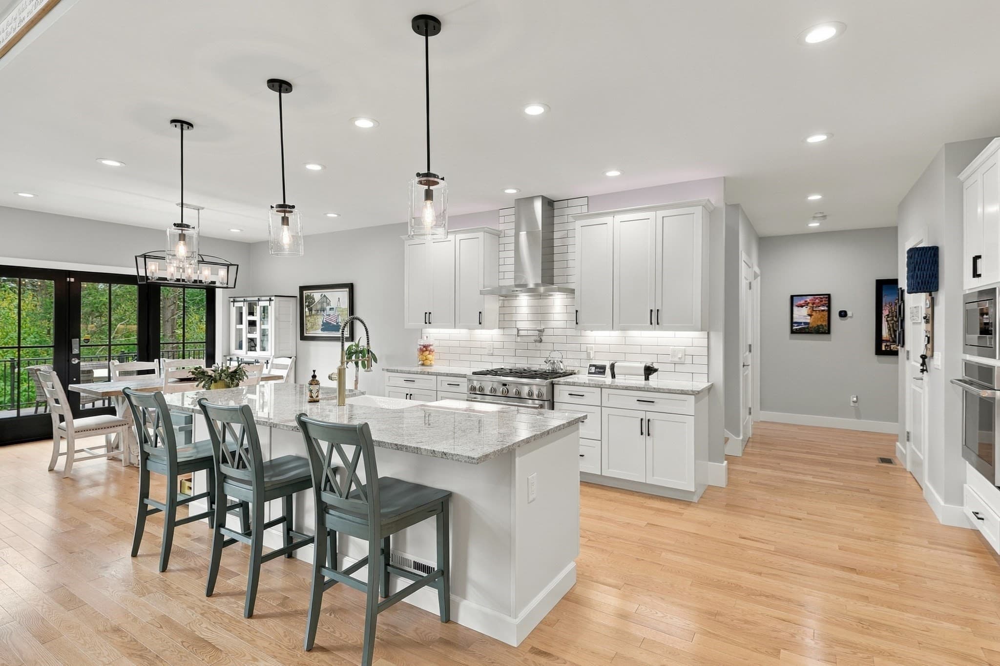Single Family Residence at 210 Crane Hill Rd, Wilbraham MA 01095, Wilbraham, photo 13 of 41