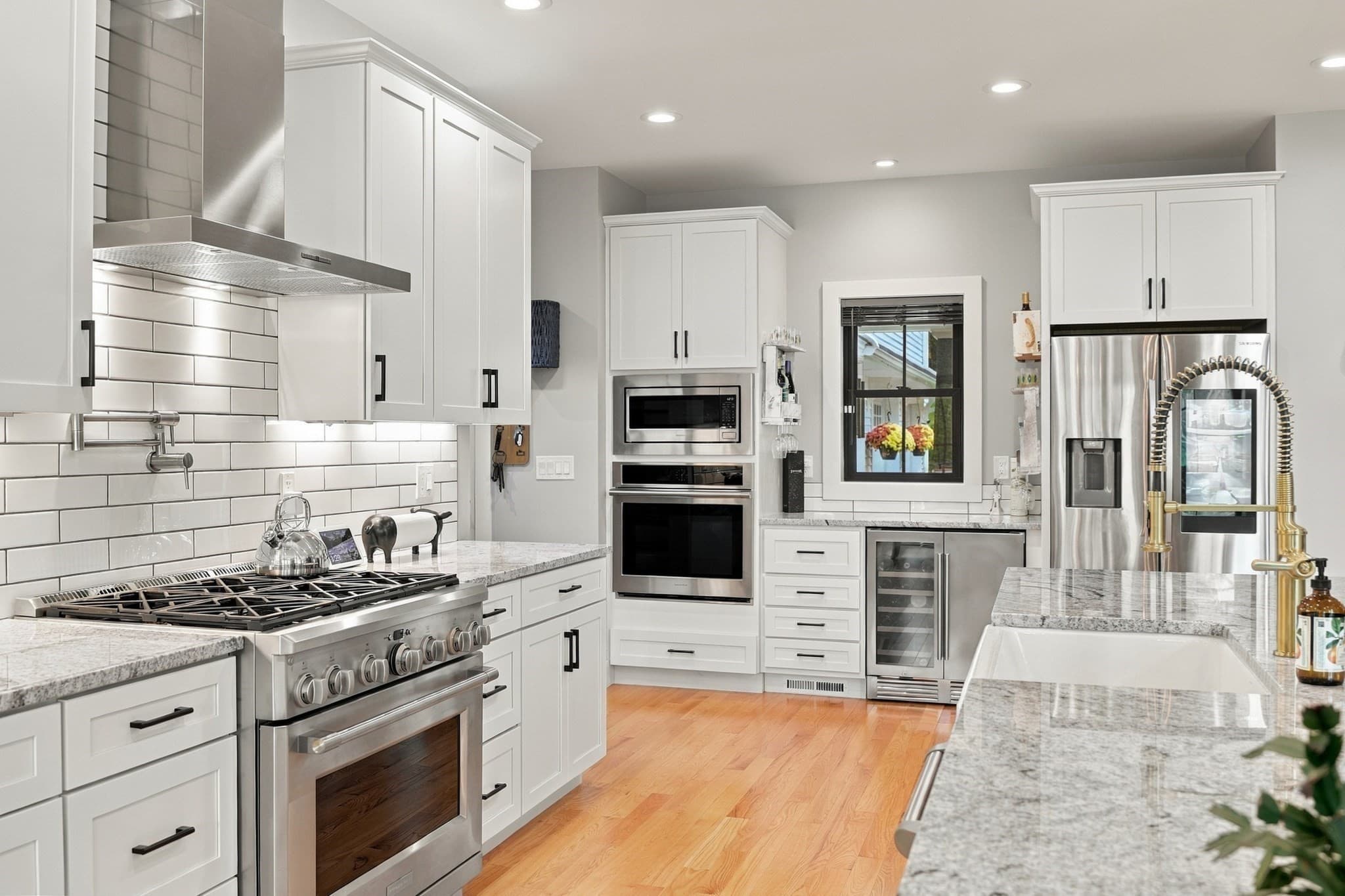 Single Family Residence at 210 Crane Hill Rd, Wilbraham MA 01095, Wilbraham, photo 17 of 41