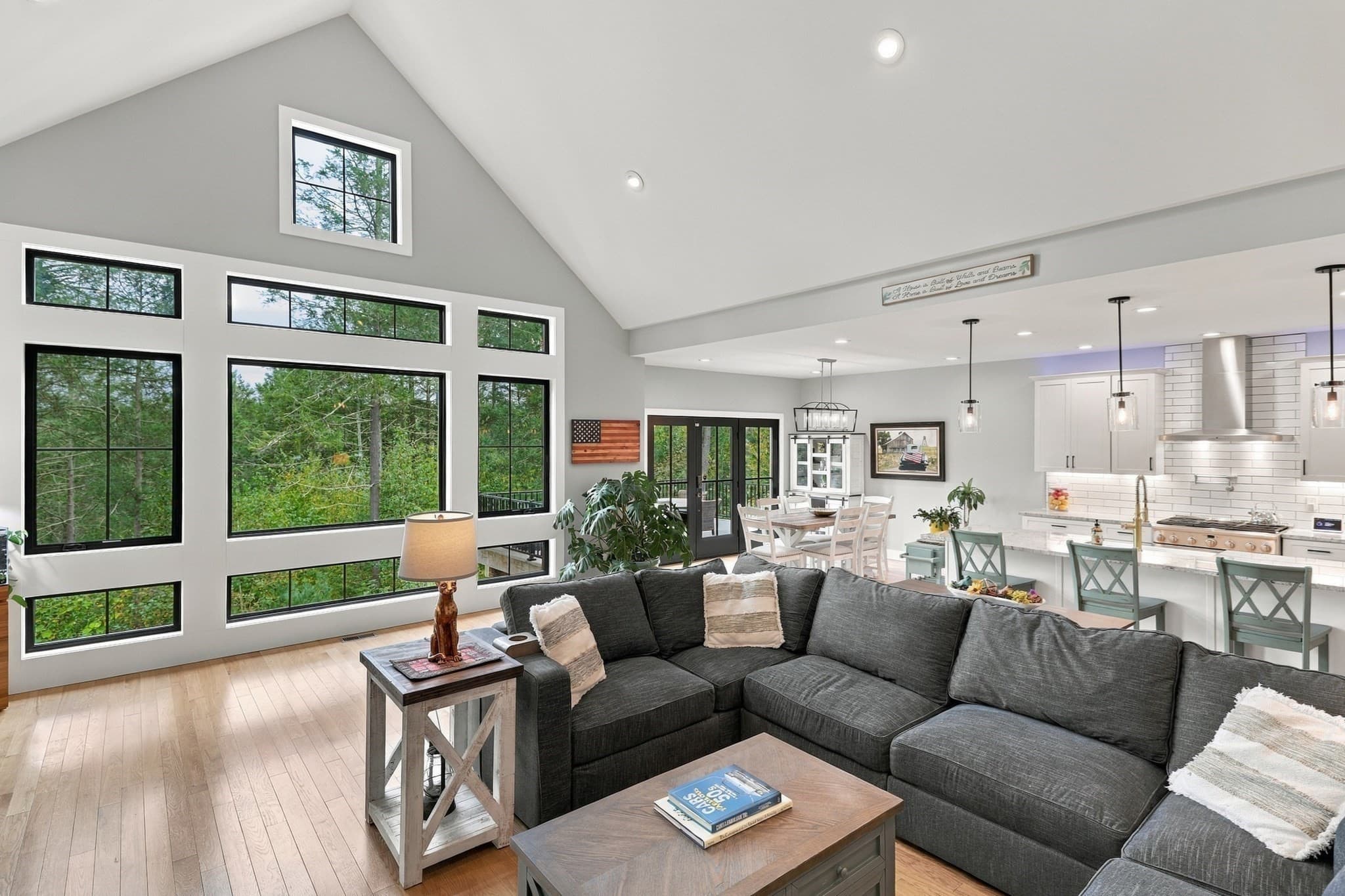 Single Family Residence at 210 Crane Hill Rd, Wilbraham MA 01095, Wilbraham, photo 12 of 41