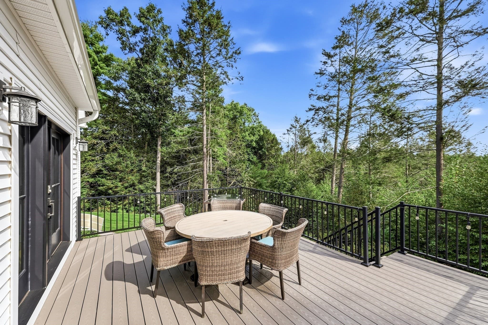 Single Family Residence at 210 Crane Hill Rd, Wilbraham MA 01095, Wilbraham, photo 7 of 41