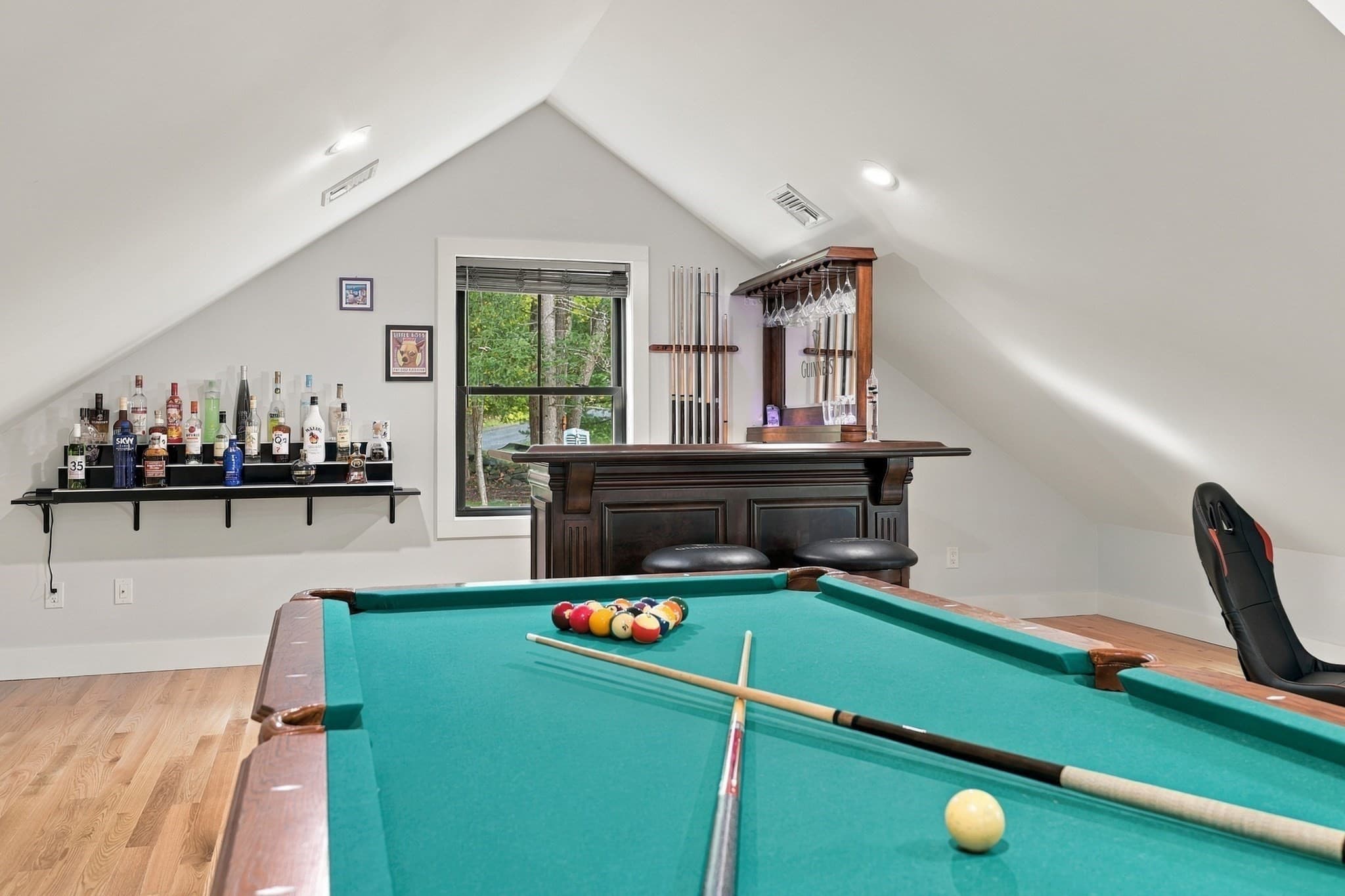 Single Family Residence at 210 Crane Hill Rd, Wilbraham MA 01095, Wilbraham, photo 30 of 41