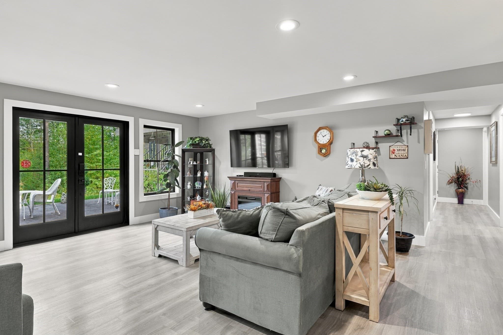 Single Family Residence at 210 Crane Hill Rd, Wilbraham MA 01095, Wilbraham, photo 34 of 41