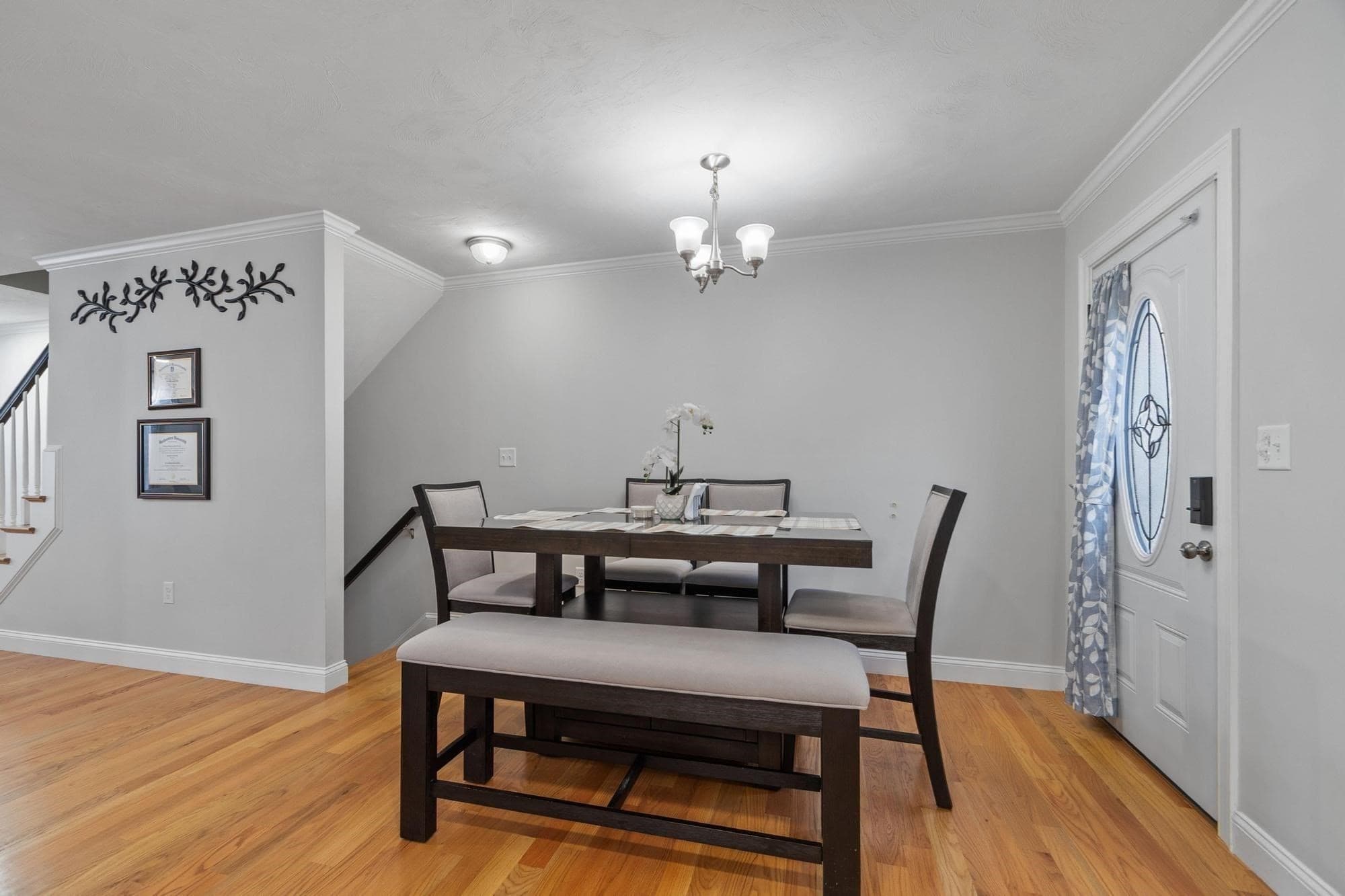 Condominium at 1400 Gorham St # 41, Lowell MA 01852, Lowell, photo 5 of 25