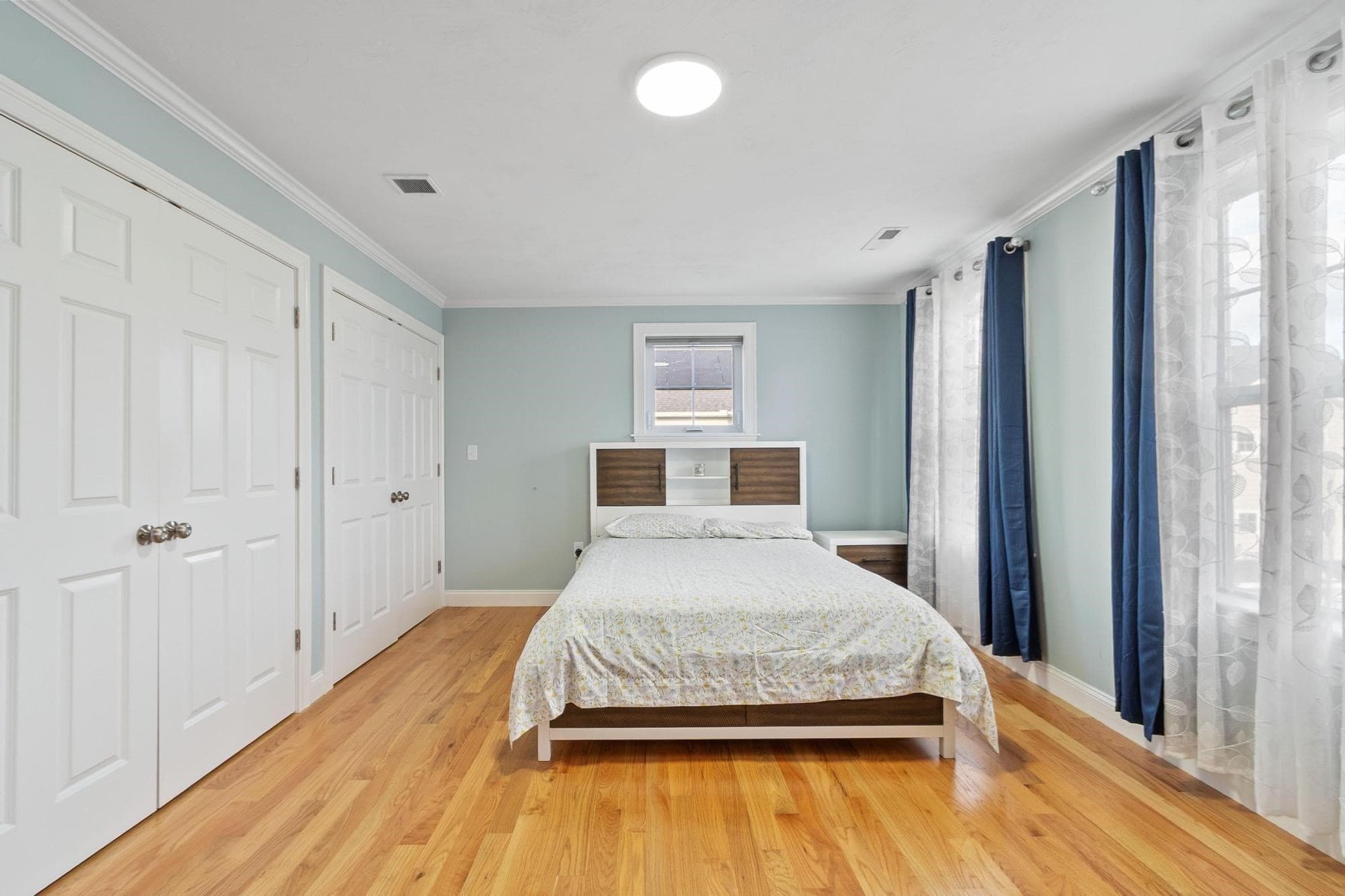 Condominium at 1400 Gorham St # 41, Lowell MA 01852, Lowell, photo 20 of 25