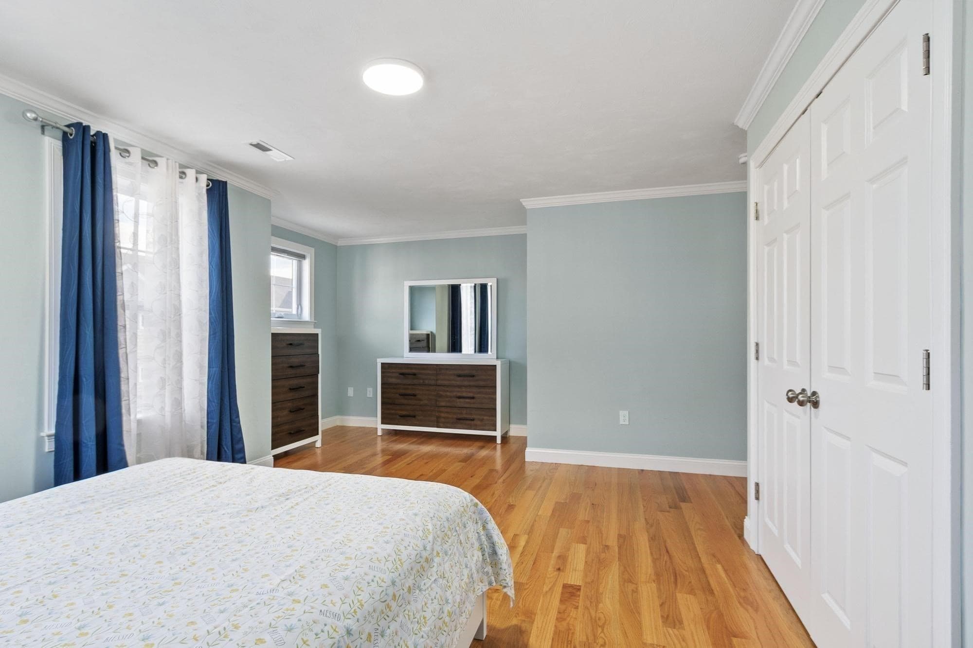 Condominium at 1400 Gorham St # 41, Lowell MA 01852, Lowell, photo 21 of 25