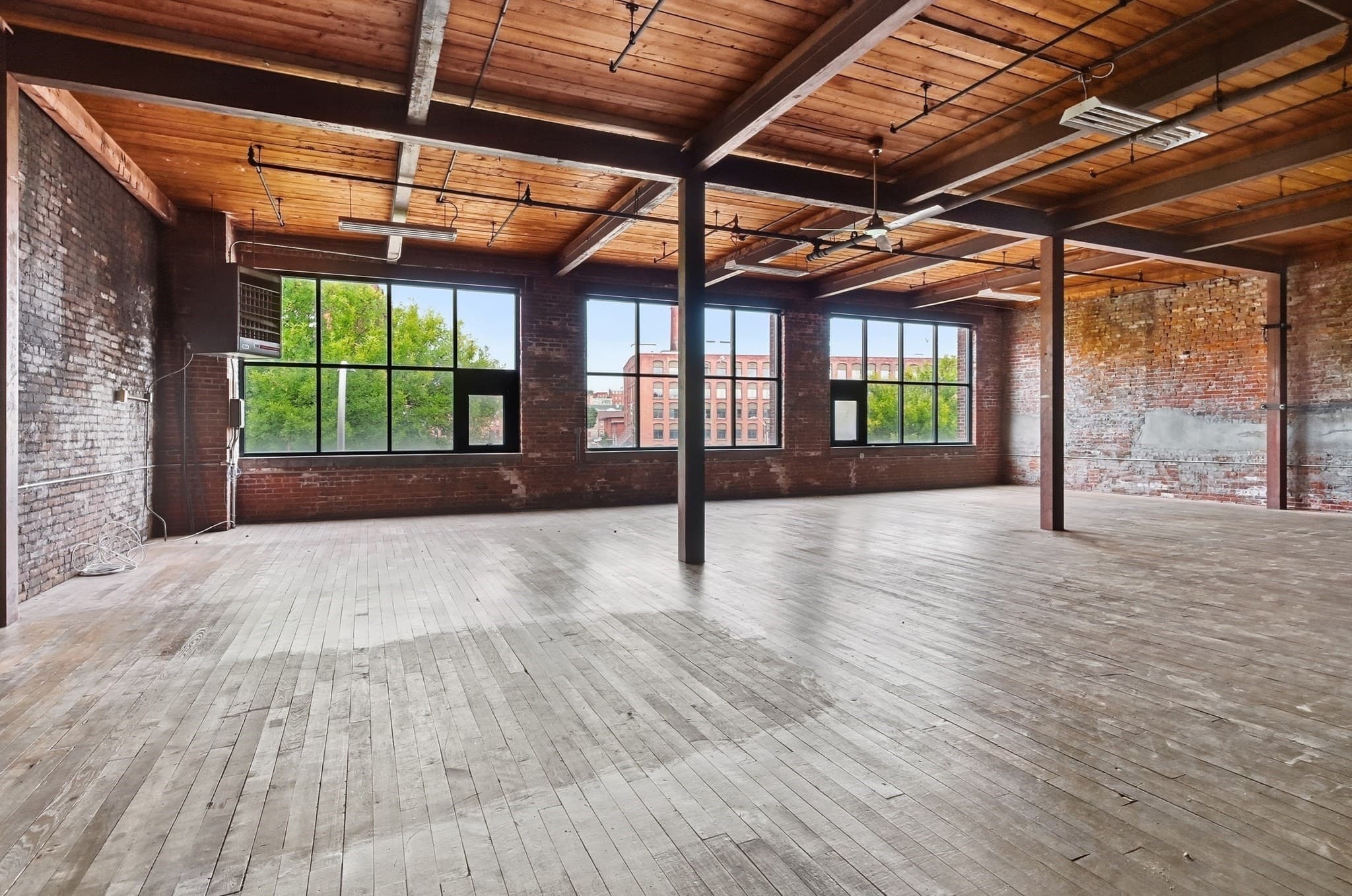 Commercial Sale at 40-48 Main St, Holyoke MA 01040, Holyoke, photo 2 of 8
