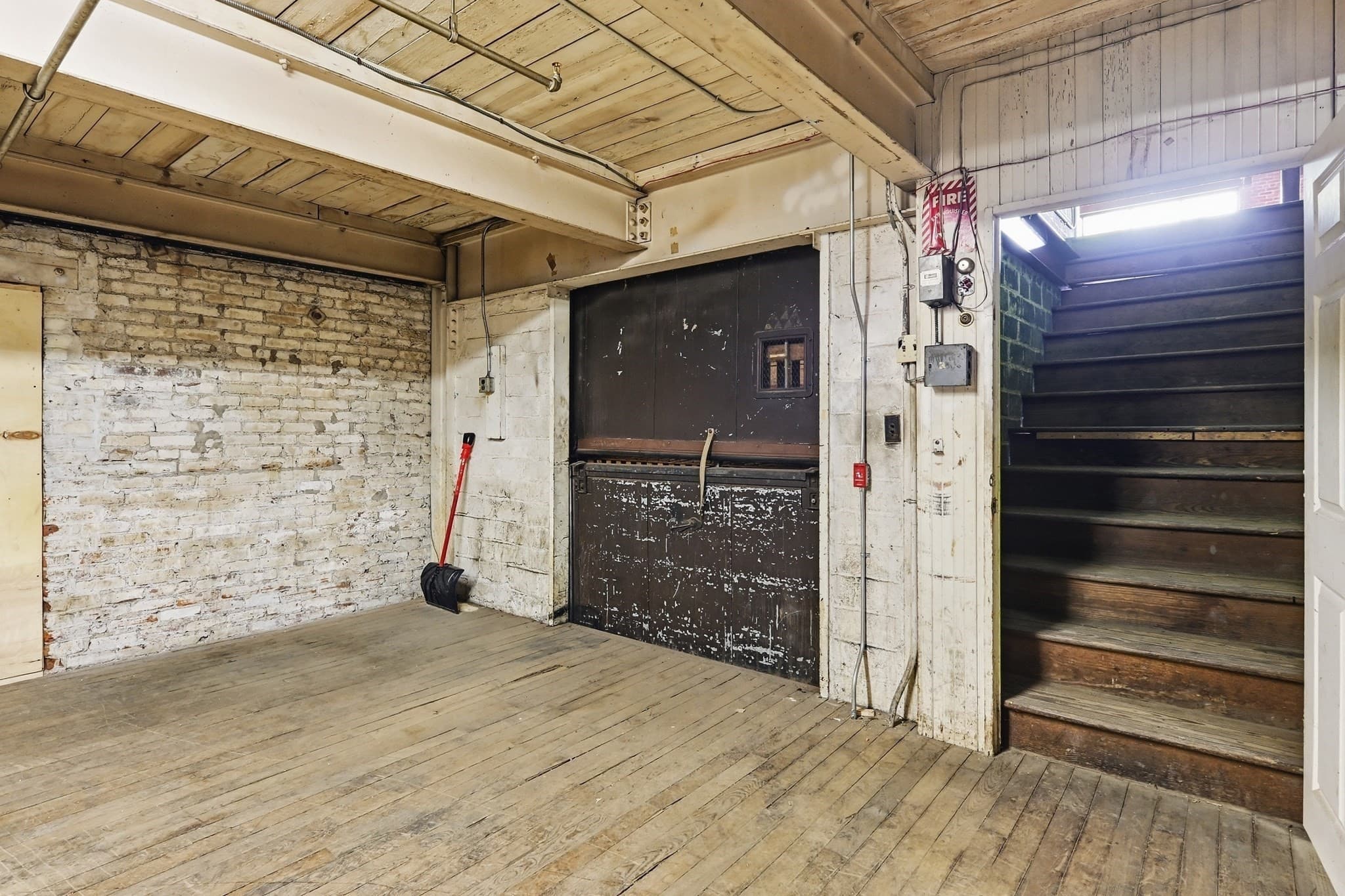 Commercial Sale at 40-48 Main St, Holyoke MA 01040, Holyoke, photo 6 of 8