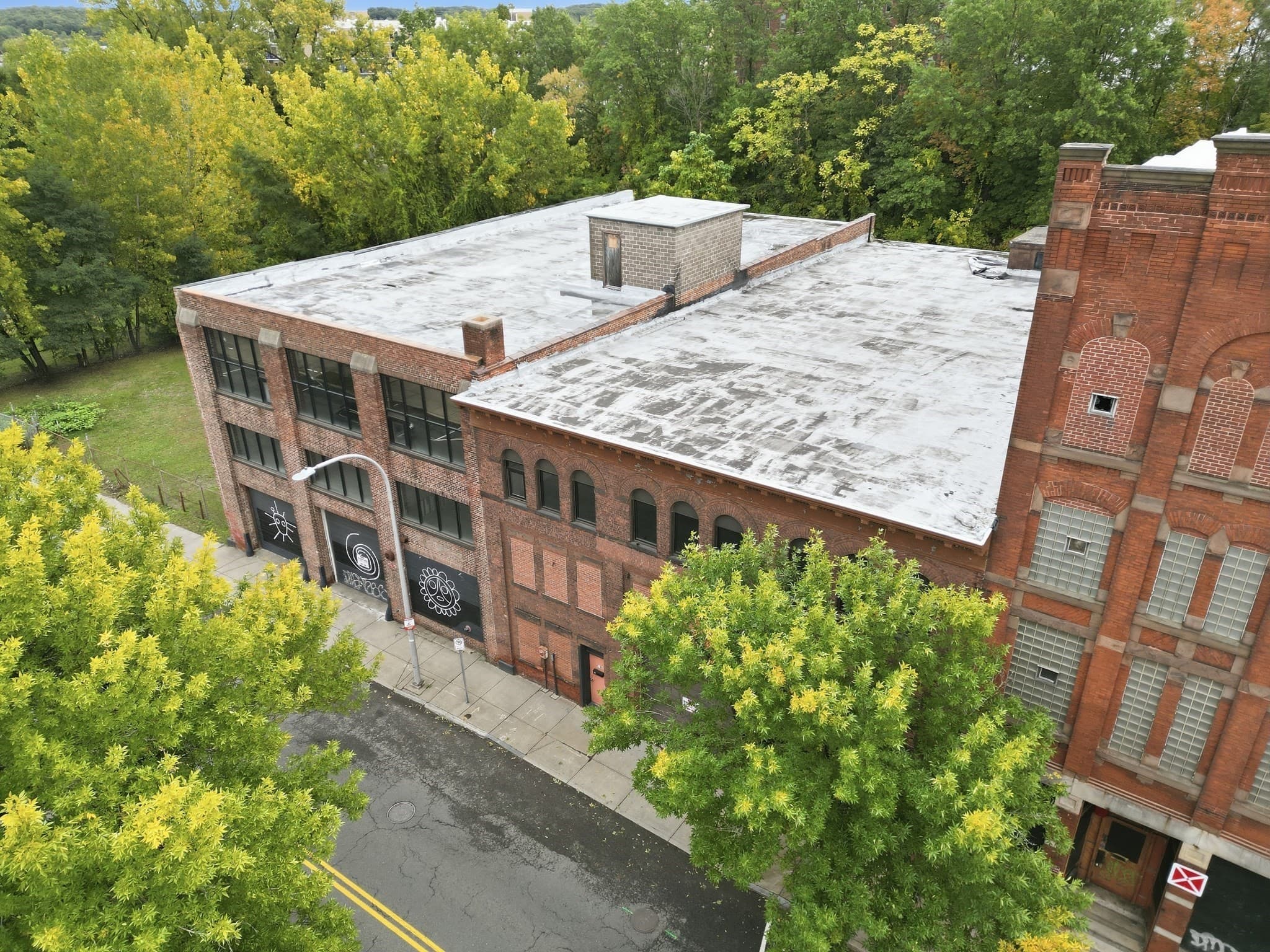 Commercial Sale at 40-48 Main St, Holyoke MA 01040, Holyoke, photo 7 of 8