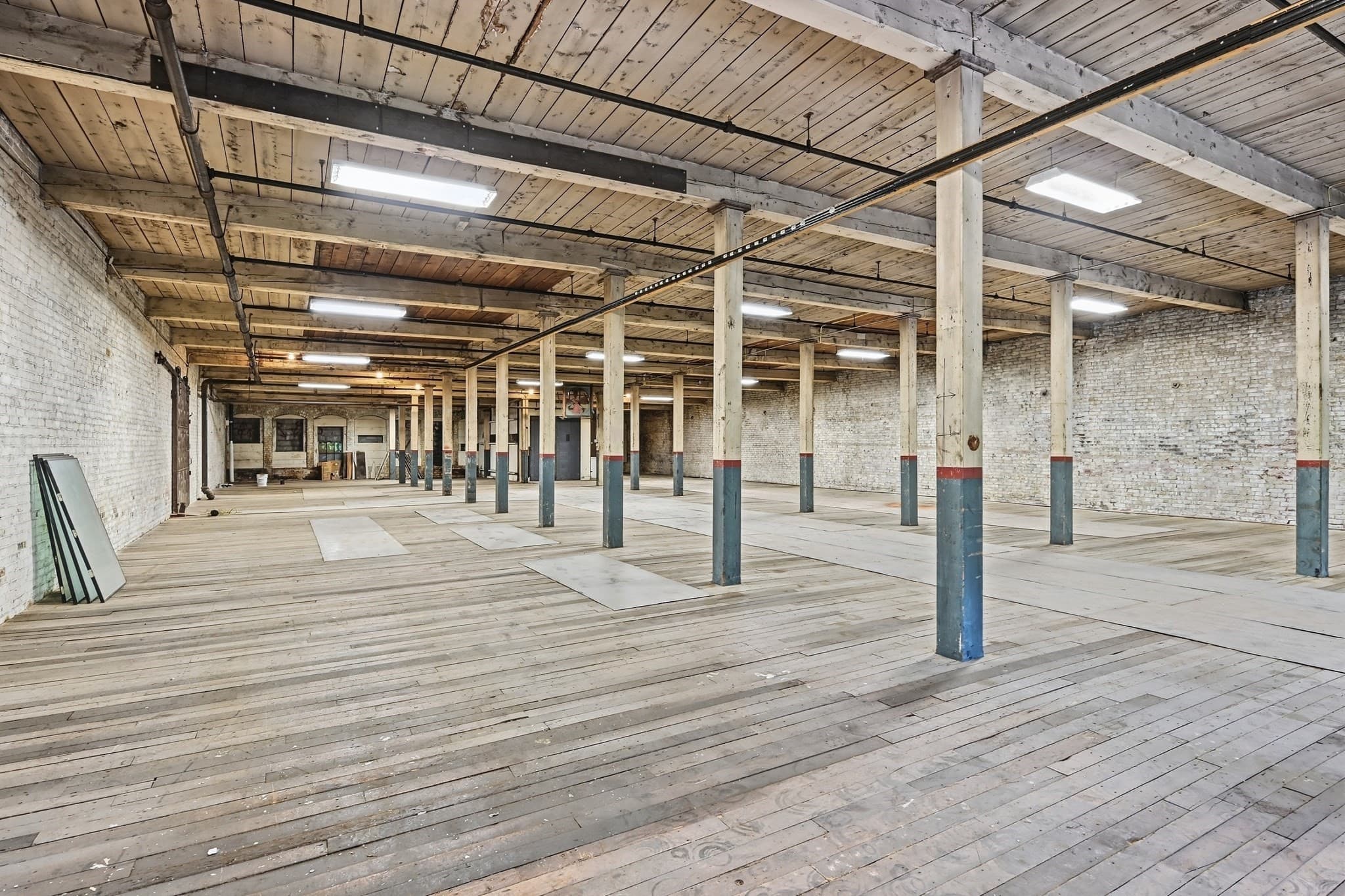Commercial Sale at 40-48 Main St, Holyoke MA 01040, Holyoke, photo 3 of 8
