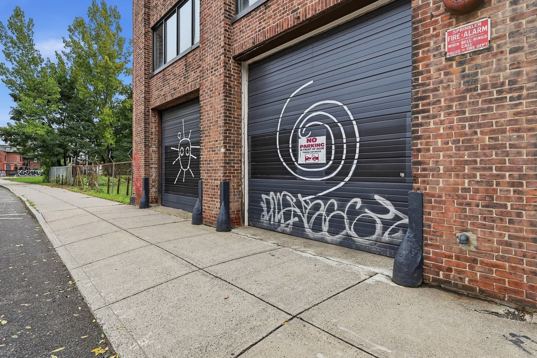 Commercial Sale at 40-48 Main St, Holyoke MA 01040, Holyoke, photo 5 of 8