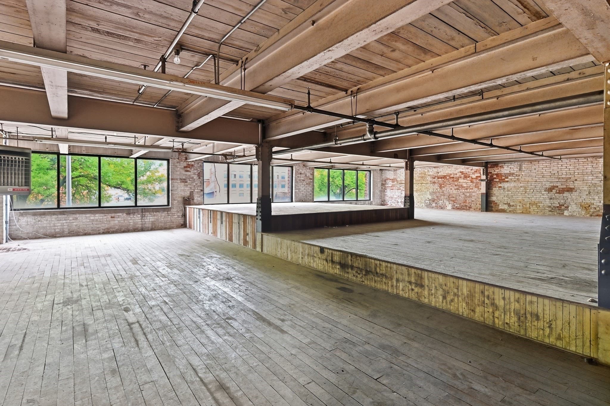 Commercial Sale at 40-48 Main St, Holyoke MA 01040, Holyoke, photo 4 of 8