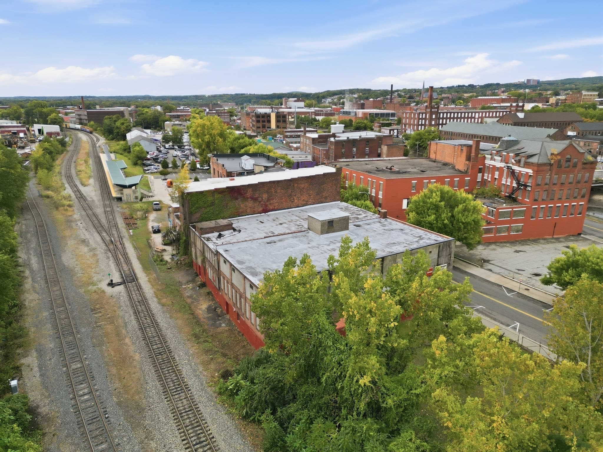 Commercial Sale at 40-48 Main St, Holyoke MA 01040, Holyoke, photo 8 of 8