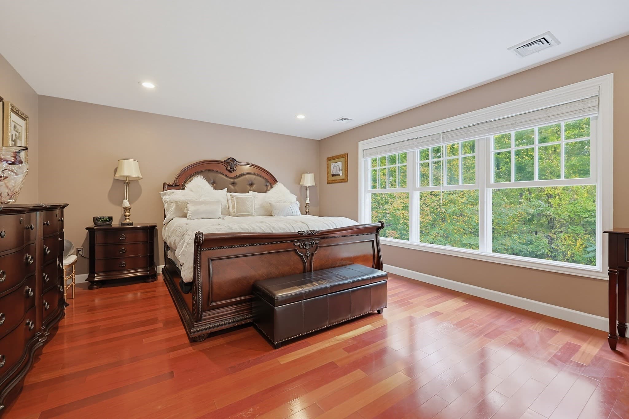 Single Family Residence at 8 Old Bliss St, Rehoboth MA 02769, Rehoboth, photo 23 of 42