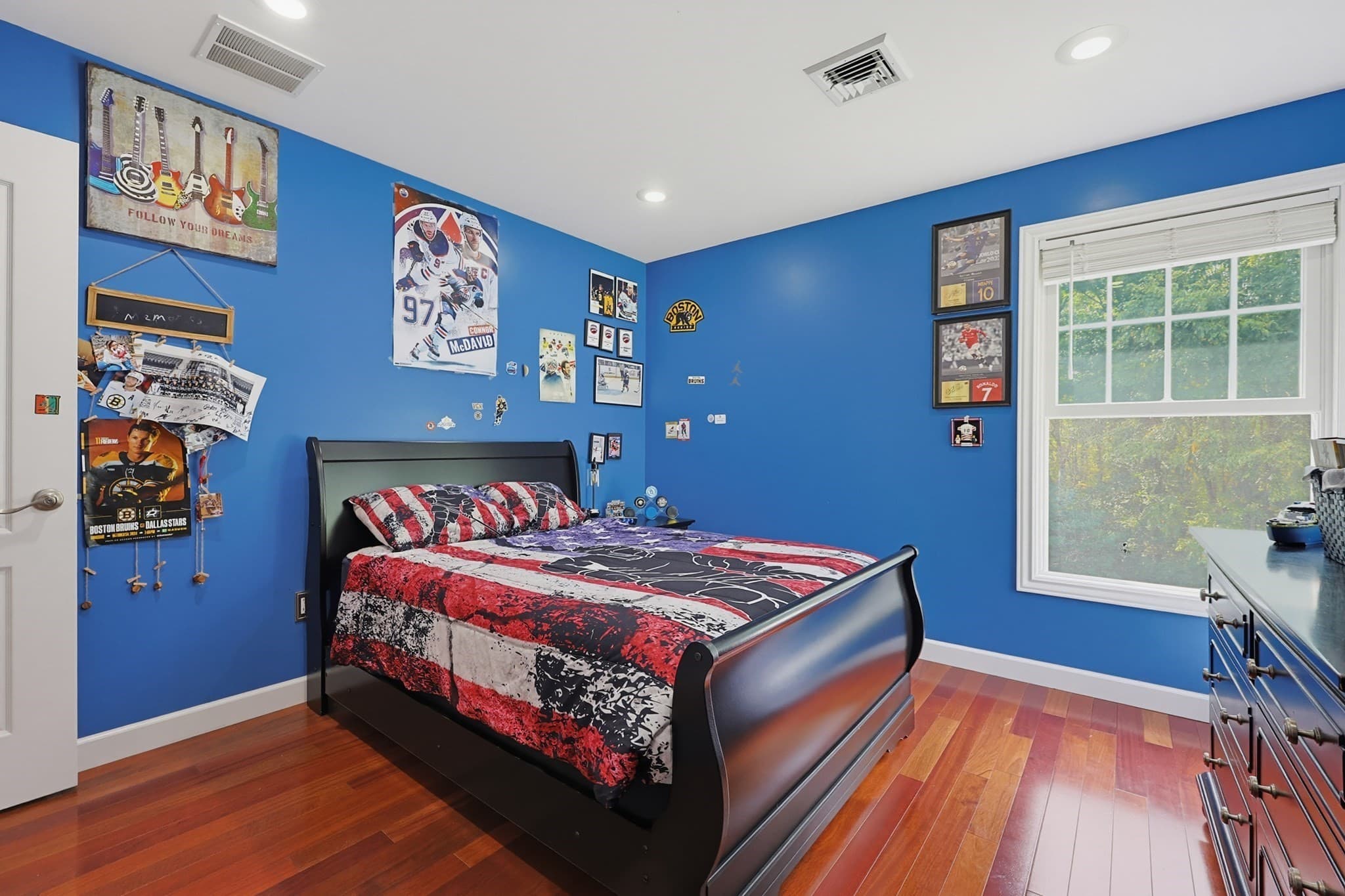 Single Family Residence at 8 Old Bliss St, Rehoboth MA 02769, Rehoboth, photo 27 of 42
