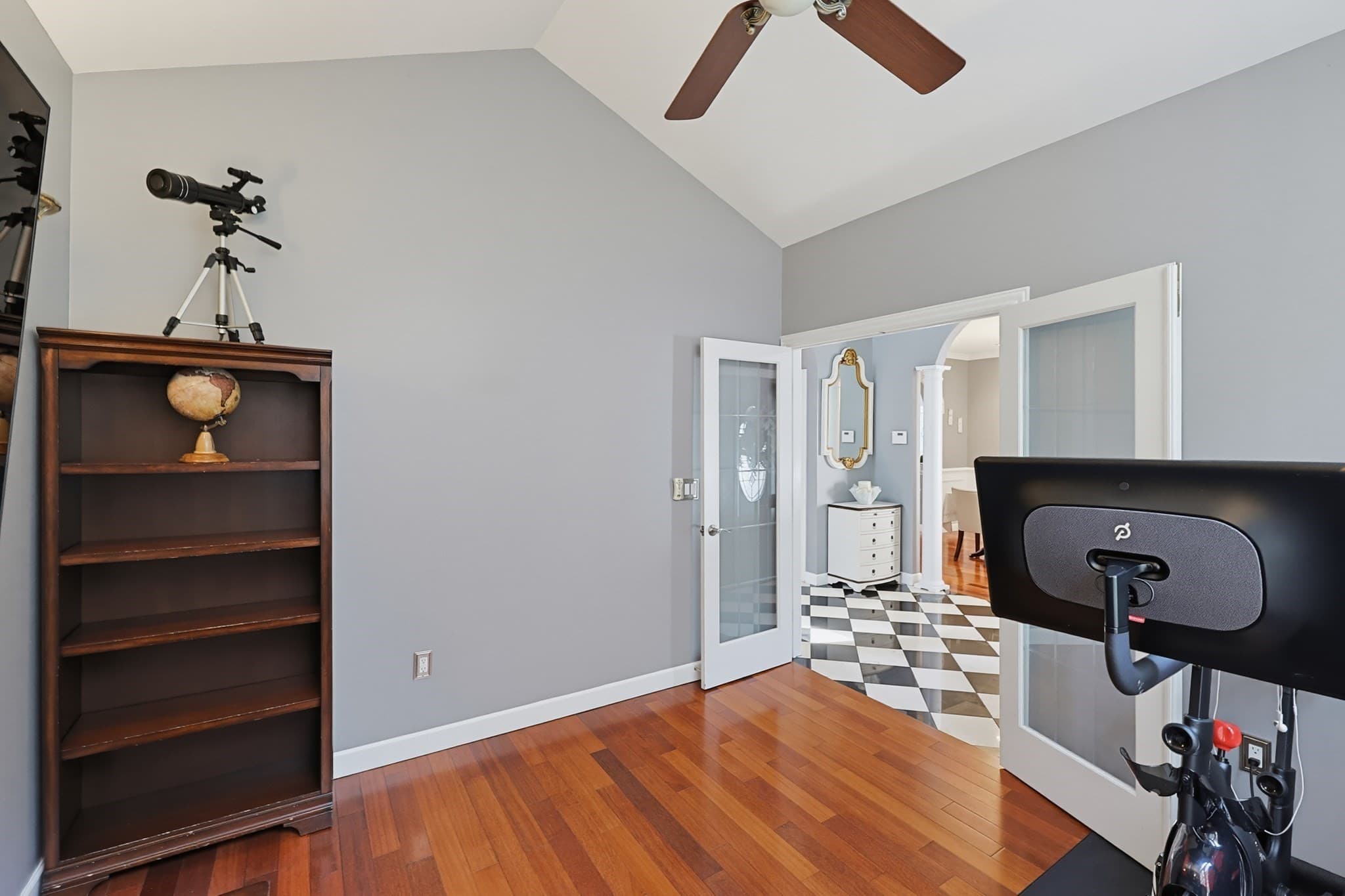 Single Family Residence at 8 Old Bliss St, Rehoboth MA 02769, Rehoboth, photo 17 of 42