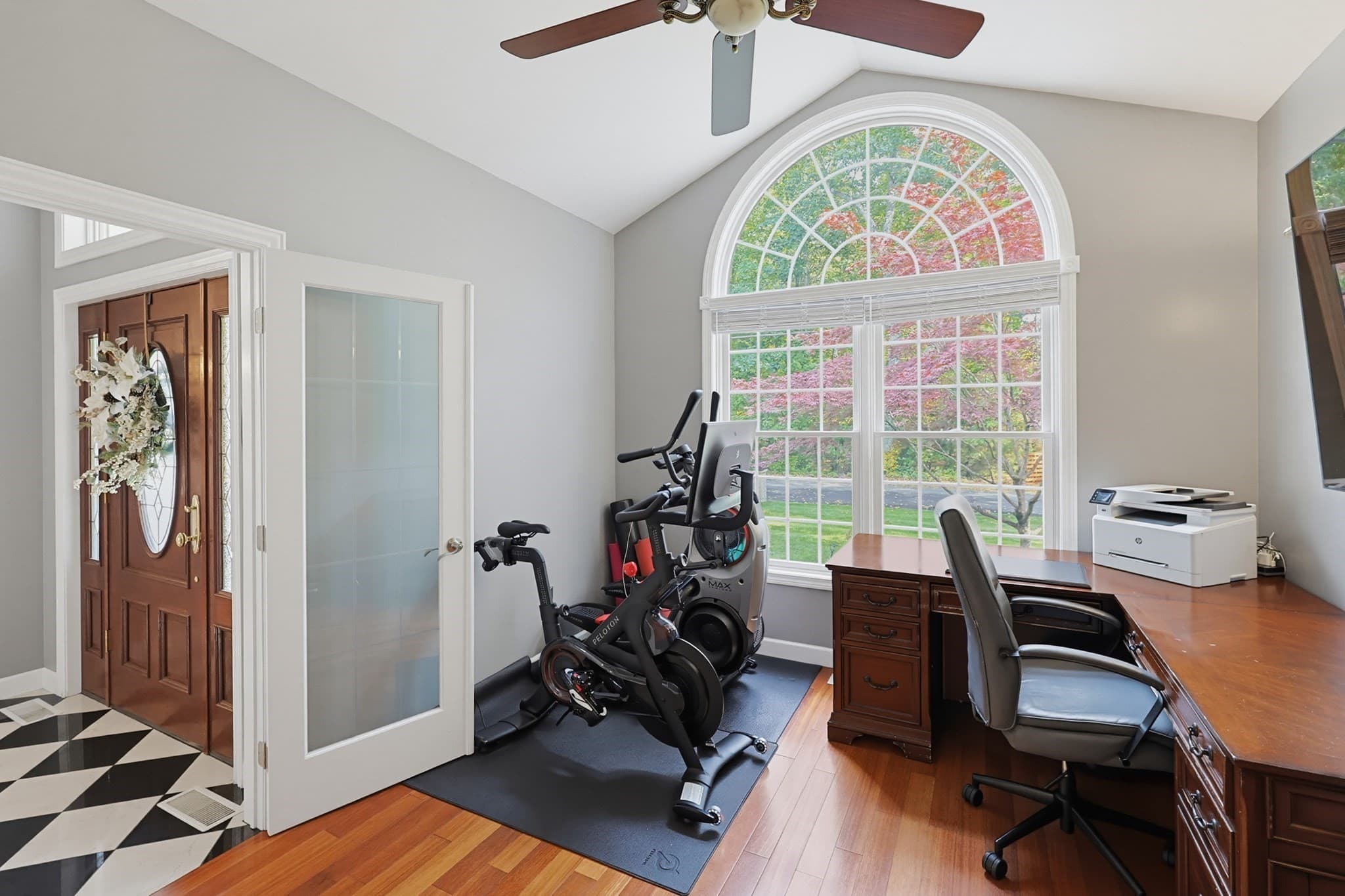 Single Family Residence at 8 Old Bliss St, Rehoboth MA 02769, Rehoboth, photo 16 of 42