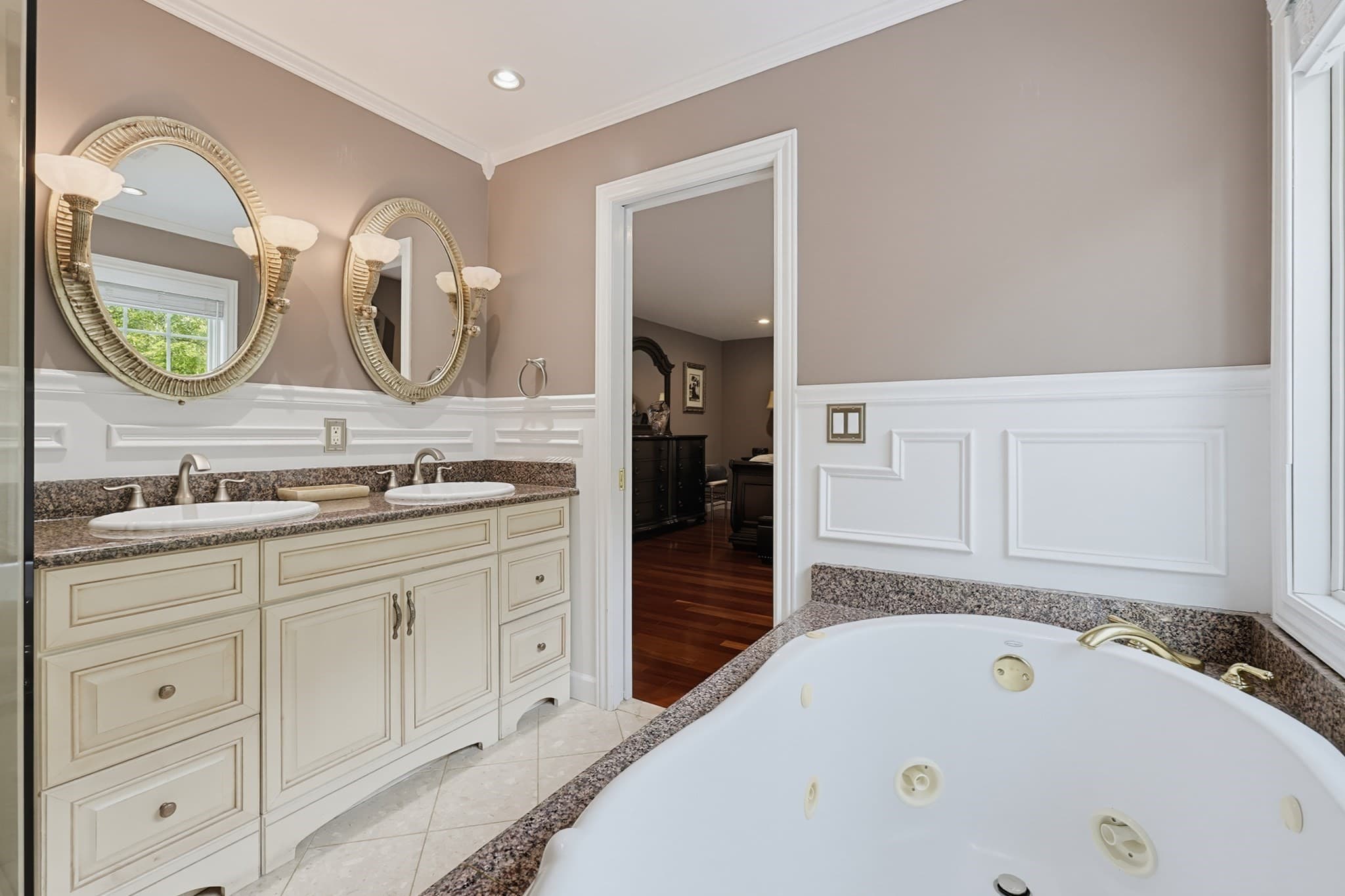 Single Family Residence at 8 Old Bliss St, Rehoboth MA 02769, Rehoboth, photo 26 of 42