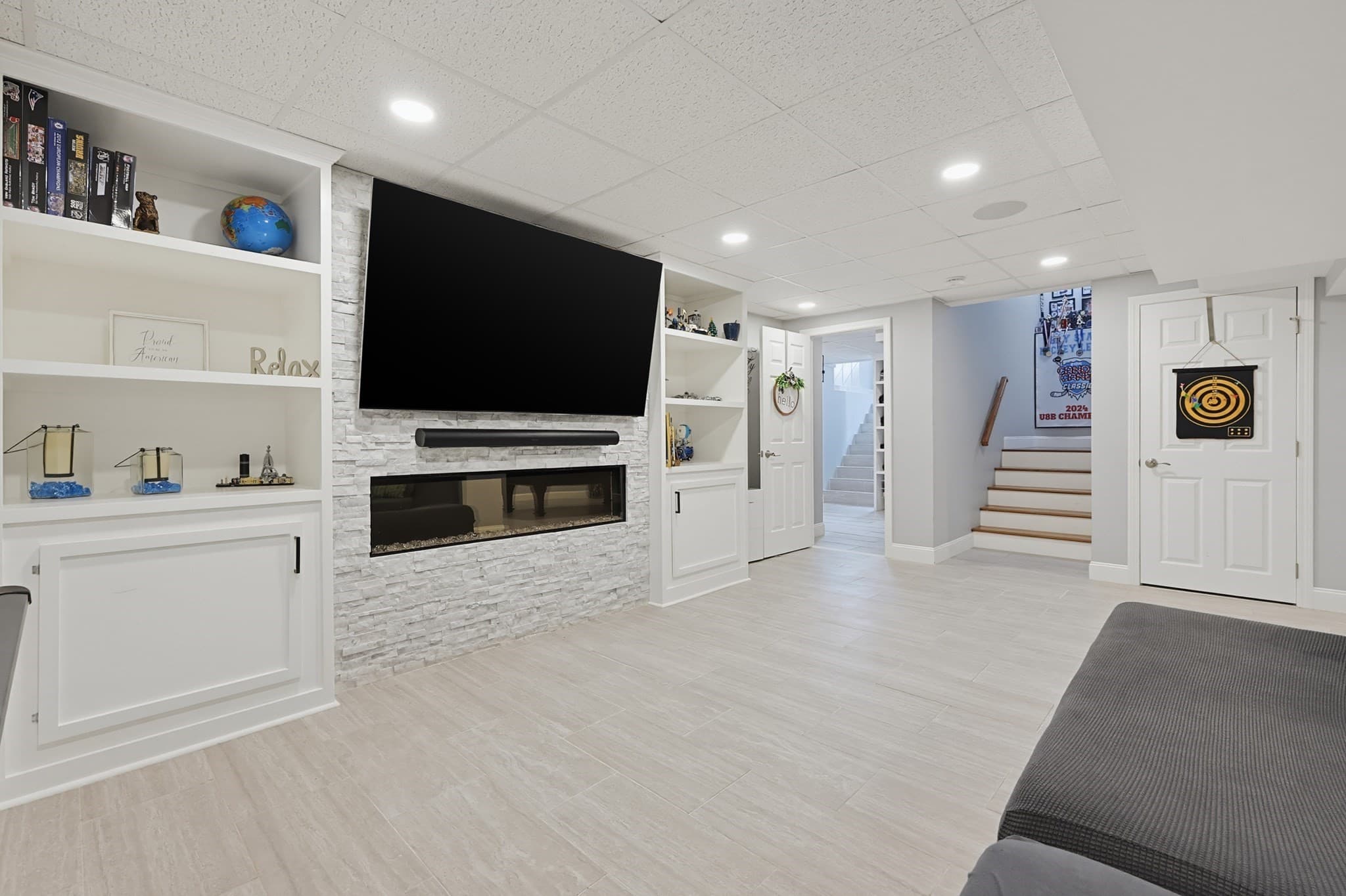 Single Family Residence at 8 Old Bliss St, Rehoboth MA 02769, Rehoboth, photo 32 of 42