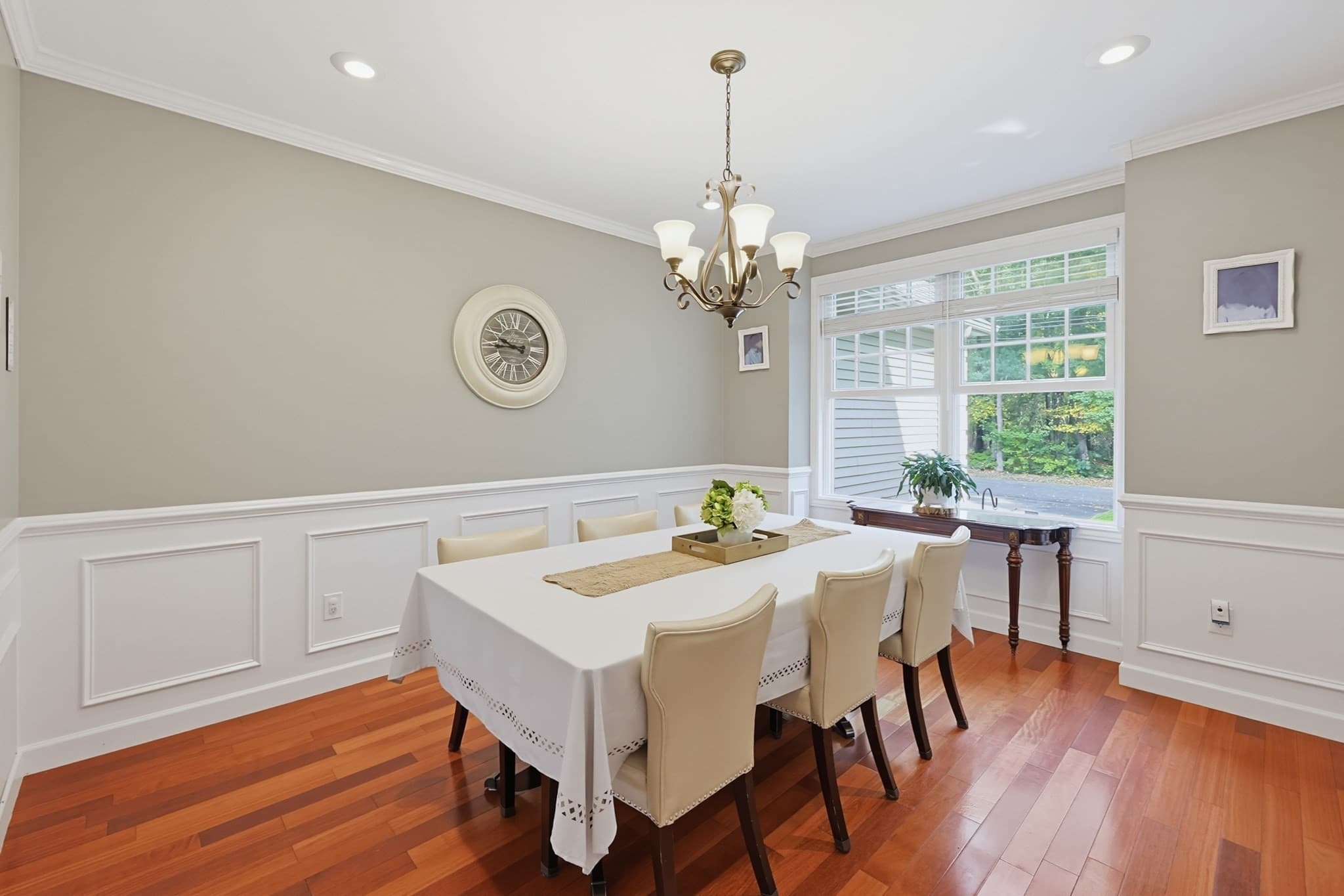 Single Family Residence at 8 Old Bliss St, Rehoboth MA 02769, Rehoboth, photo 14 of 42