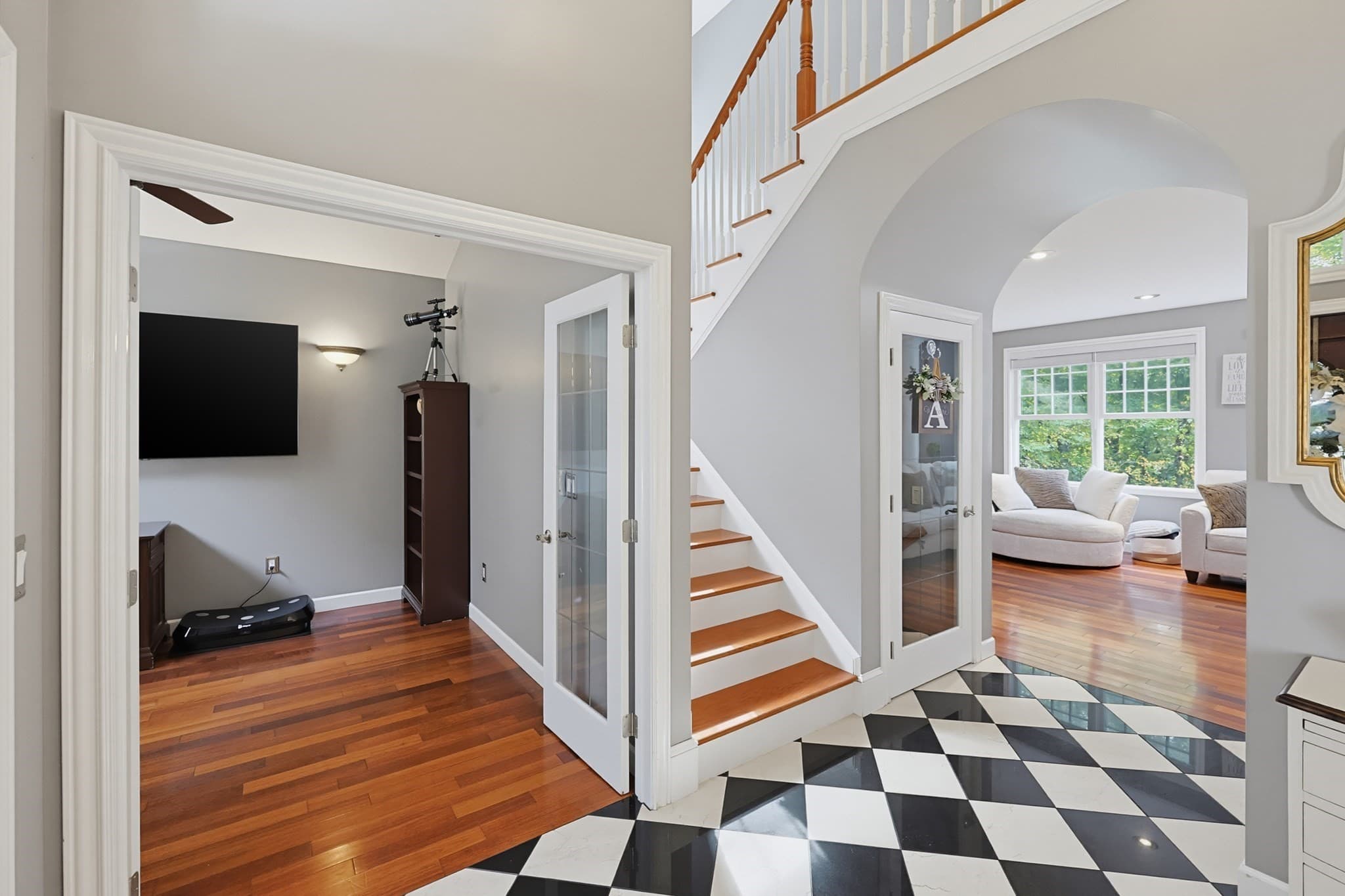 Single Family Residence at 8 Old Bliss St, Rehoboth MA 02769, Rehoboth, photo 15 of 42