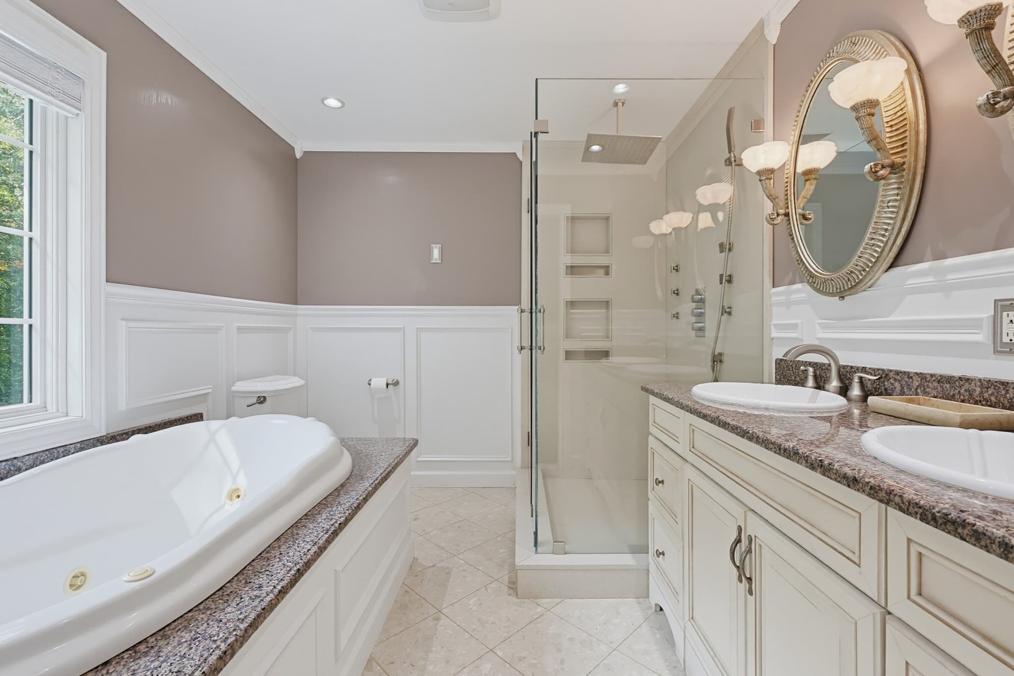 Single Family Residence at 8 Old Bliss St, Rehoboth MA 02769, Rehoboth, photo 25 of 42