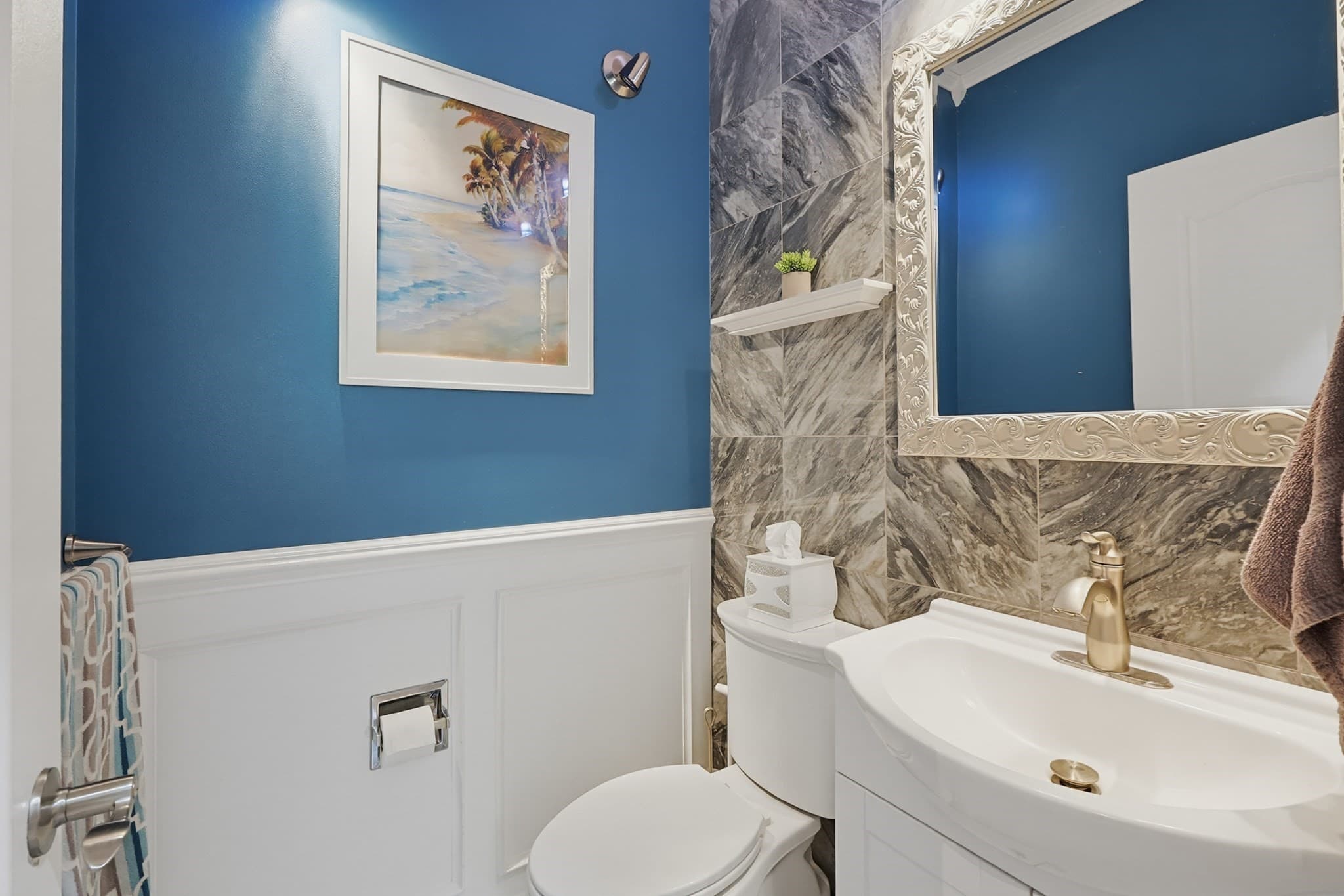 Single Family Residence at 8 Old Bliss St, Rehoboth MA 02769, Rehoboth, photo 21 of 42