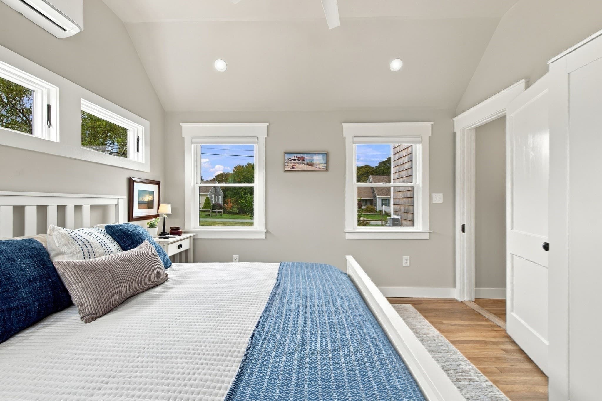 Single Family Residence at 33 Pleasant, Dennis MA 02670, photo 23 of 42