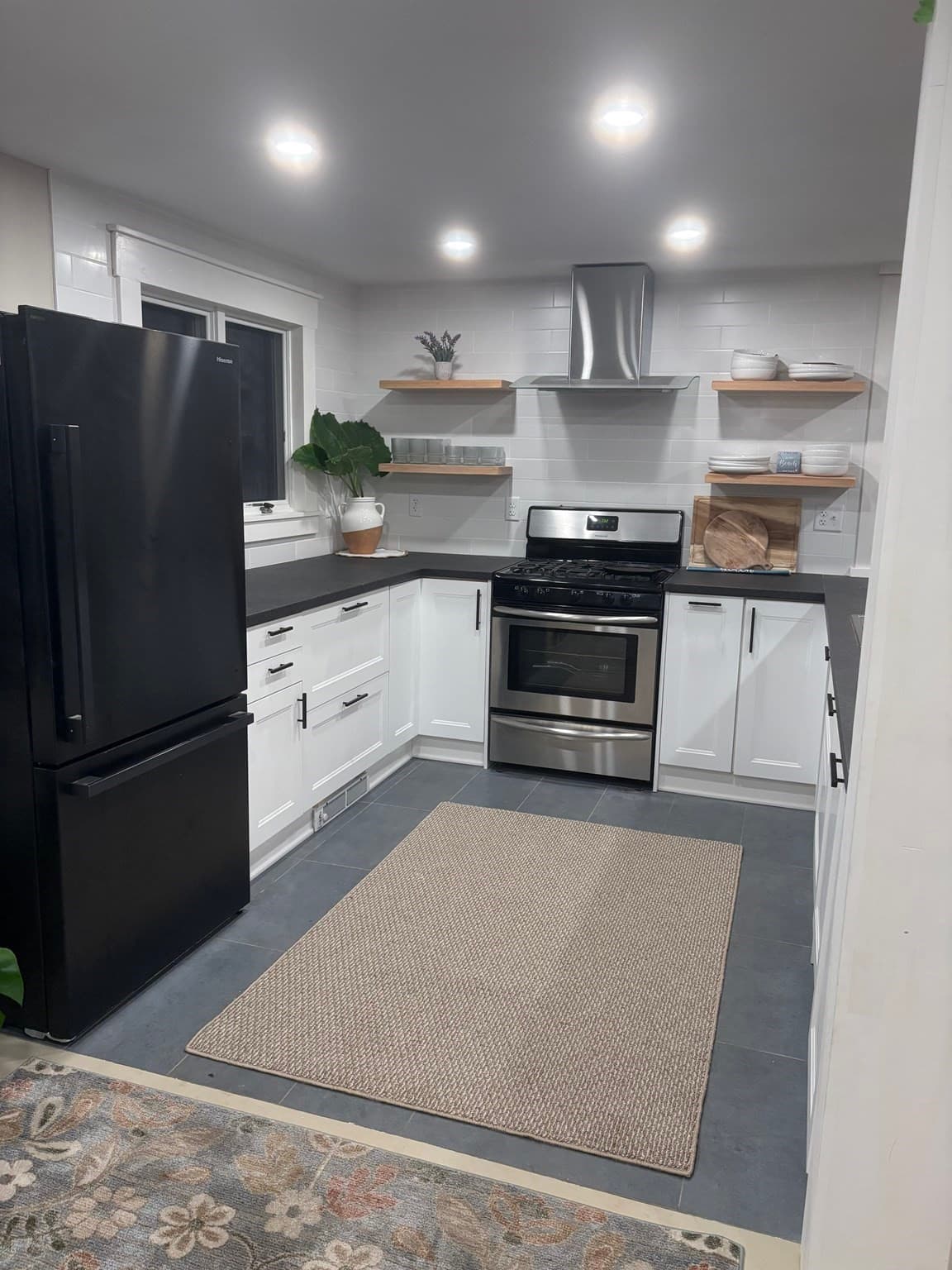 Single Family Residence at 33 Pleasant, Dennis MA 02670, Dennis, photo 2 of 21