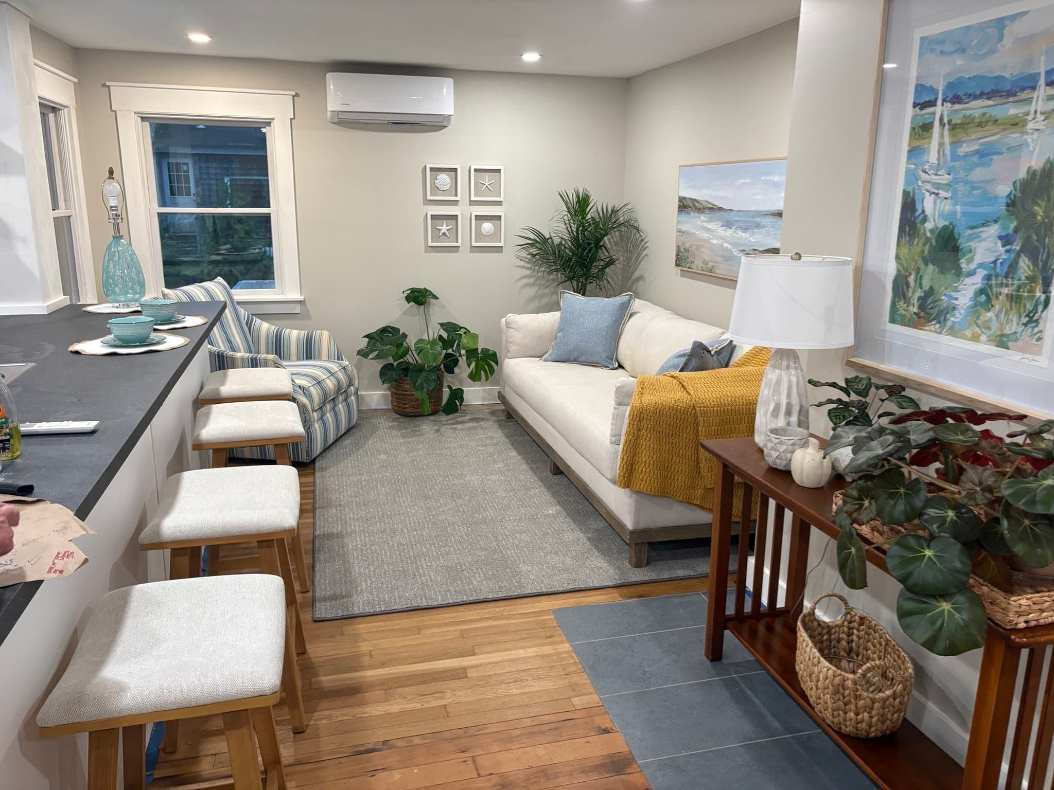 Single Family Residence at 33 Pleasant, Dennis MA 02670, Dennis, photo 6 of 21