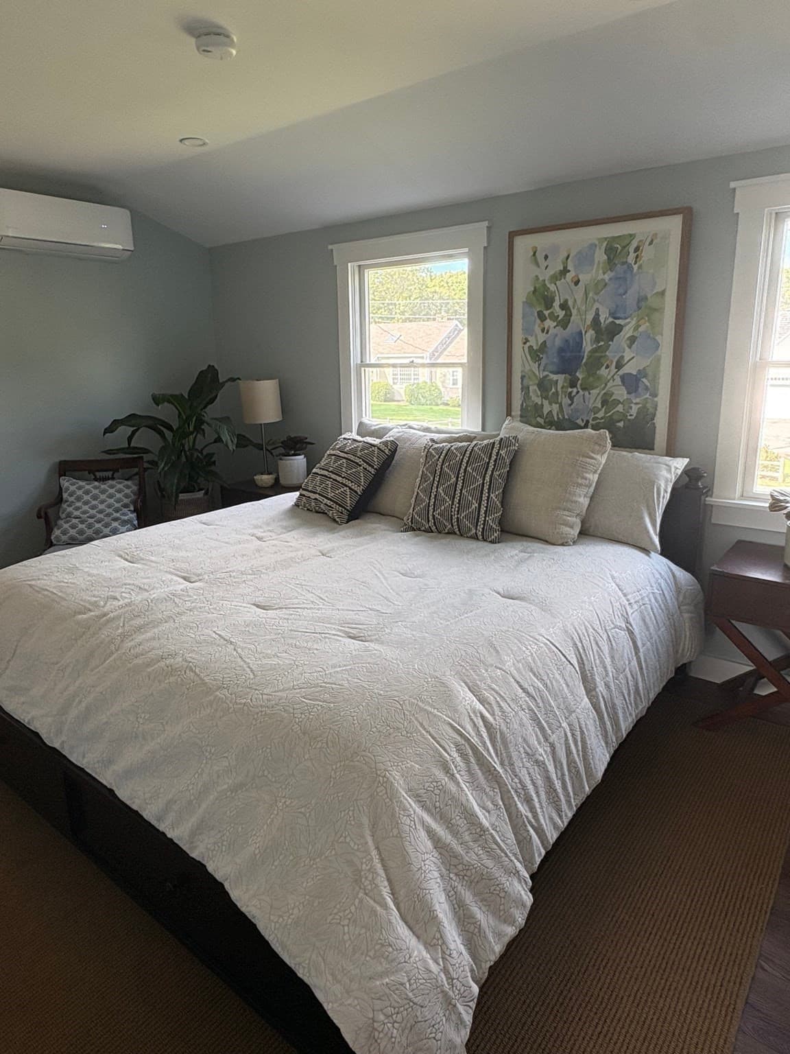 Single Family Residence at 33 Pleasant, Dennis MA 02670, Dennis, photo 17 of 21