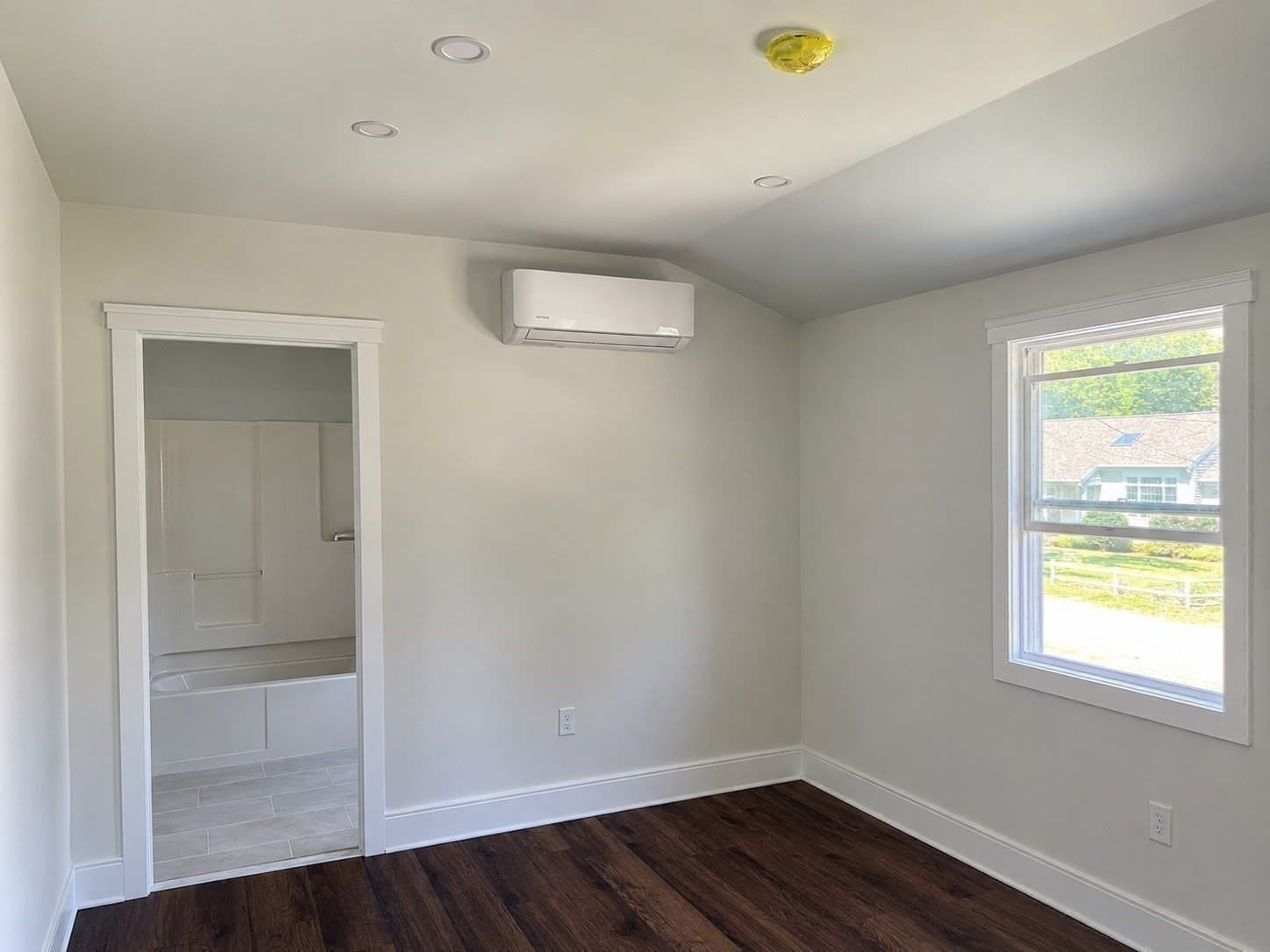 Single Family Residence at 33 Pleasant, Dennis MA 02670, Dennis, photo 16 of 21