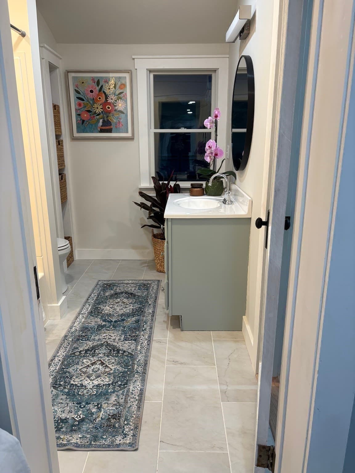 Single Family Residence at 33 Pleasant, Dennis MA 02670, Dennis, photo 12 of 21