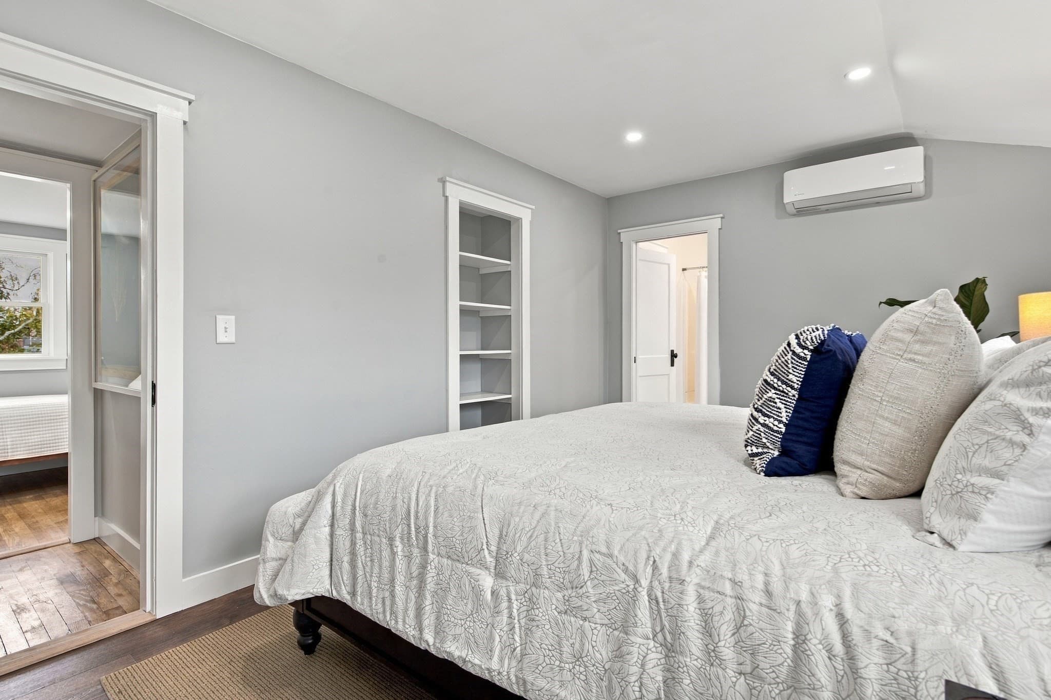 Single Family Residence at 33 Pleasant, Dennis MA 02670, photo 36 of 42
