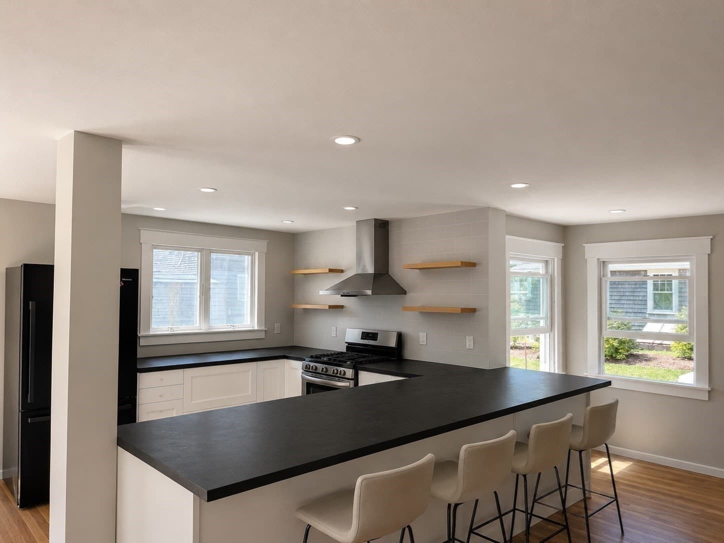 Single Family Residence at 33 Pleasant, Dennis MA 02670, Dennis, photo 5 of 21