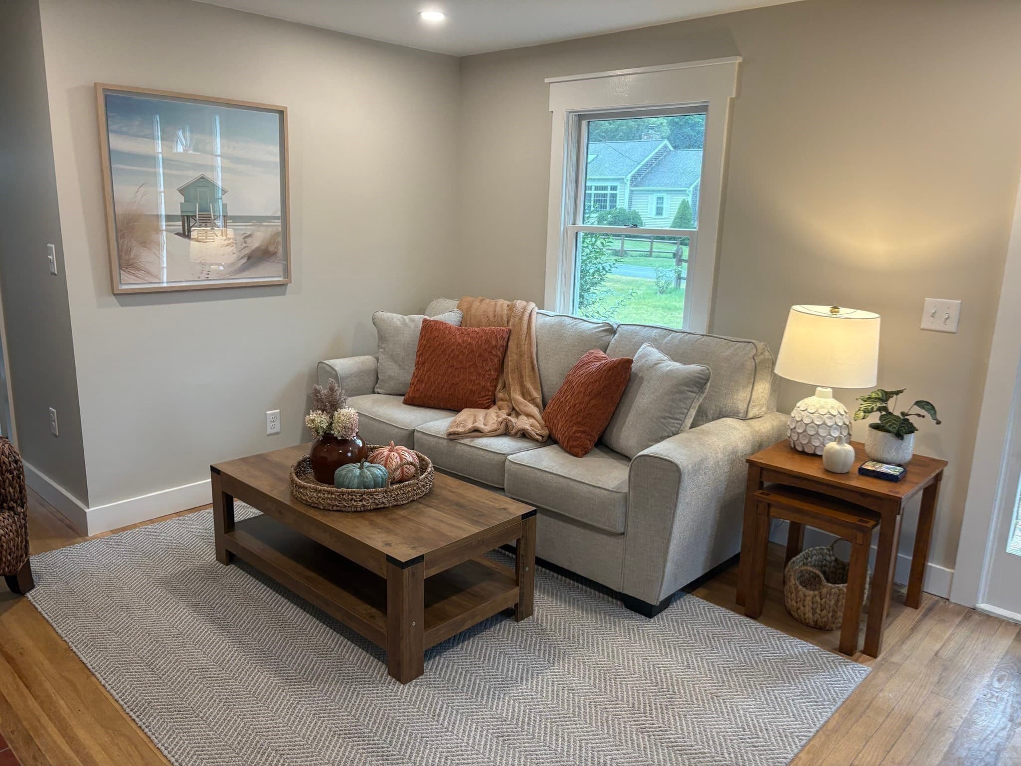 Single Family Residence at 33 Pleasant, Dennis MA 02670, Dennis, photo 9 of 21