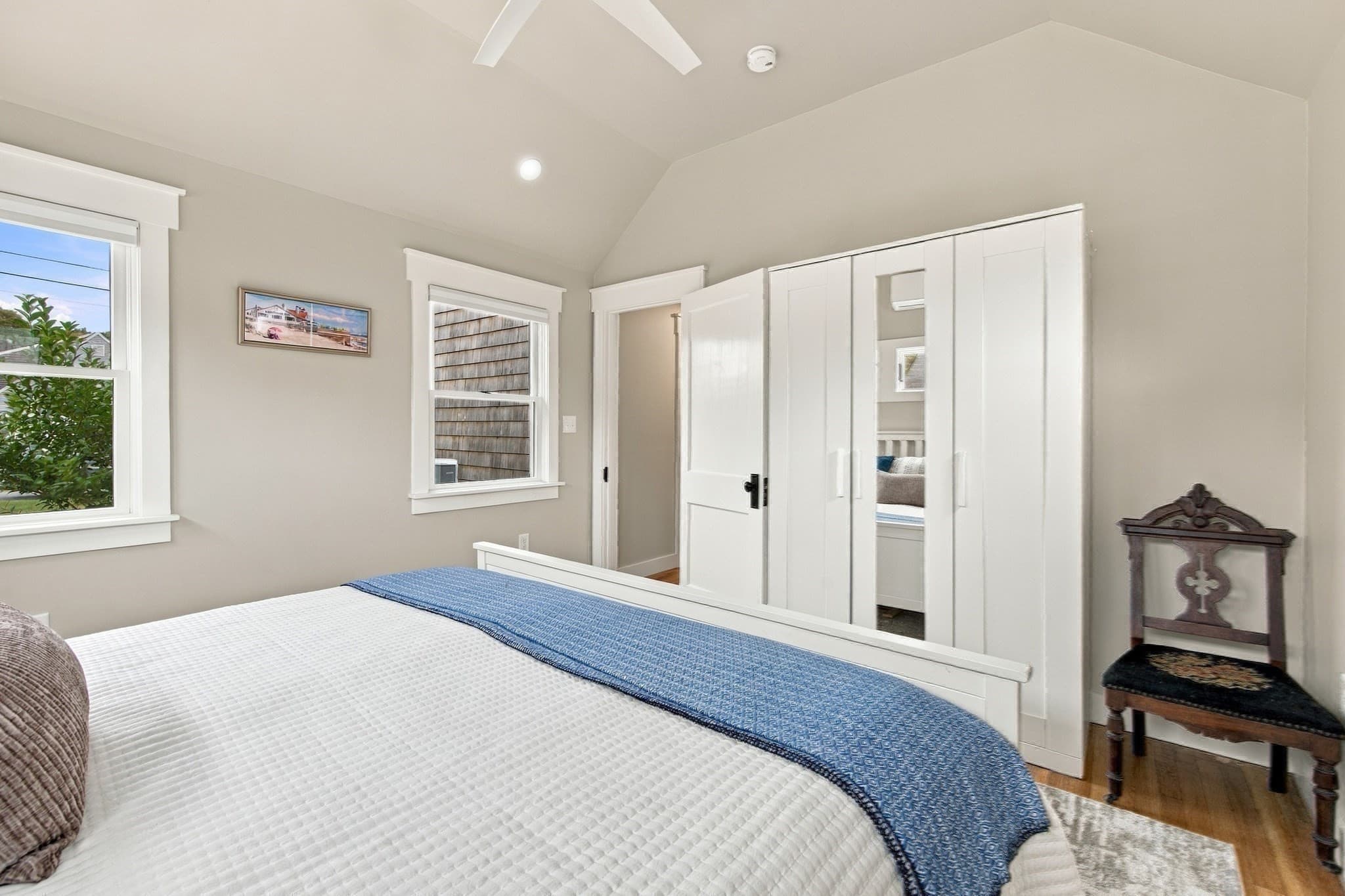 Single Family Residence at 33 Pleasant, Dennis MA 02670, photo 24 of 42